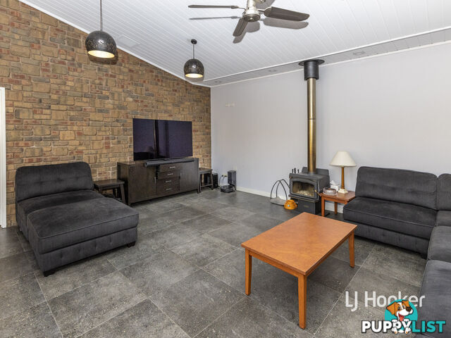 5 Zeil Street ARALUEN NT 0870