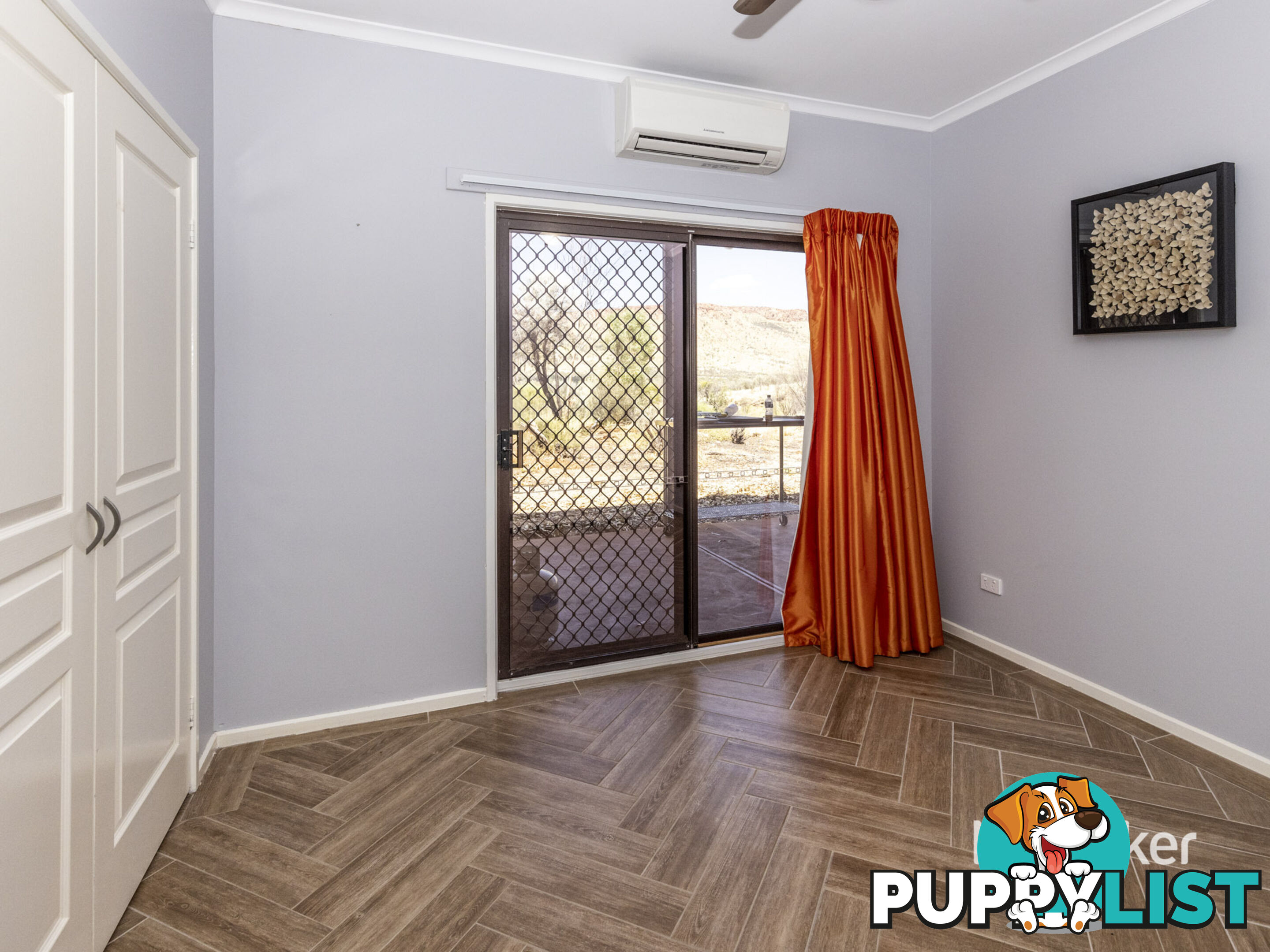 5 Zeil Street ARALUEN NT 0870