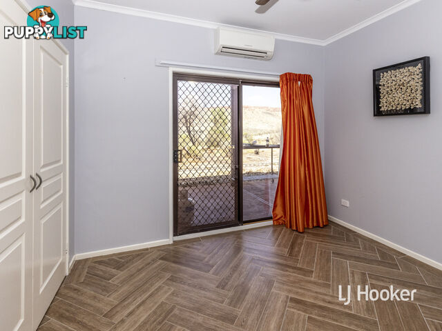 5 Zeil Street ARALUEN NT 0870