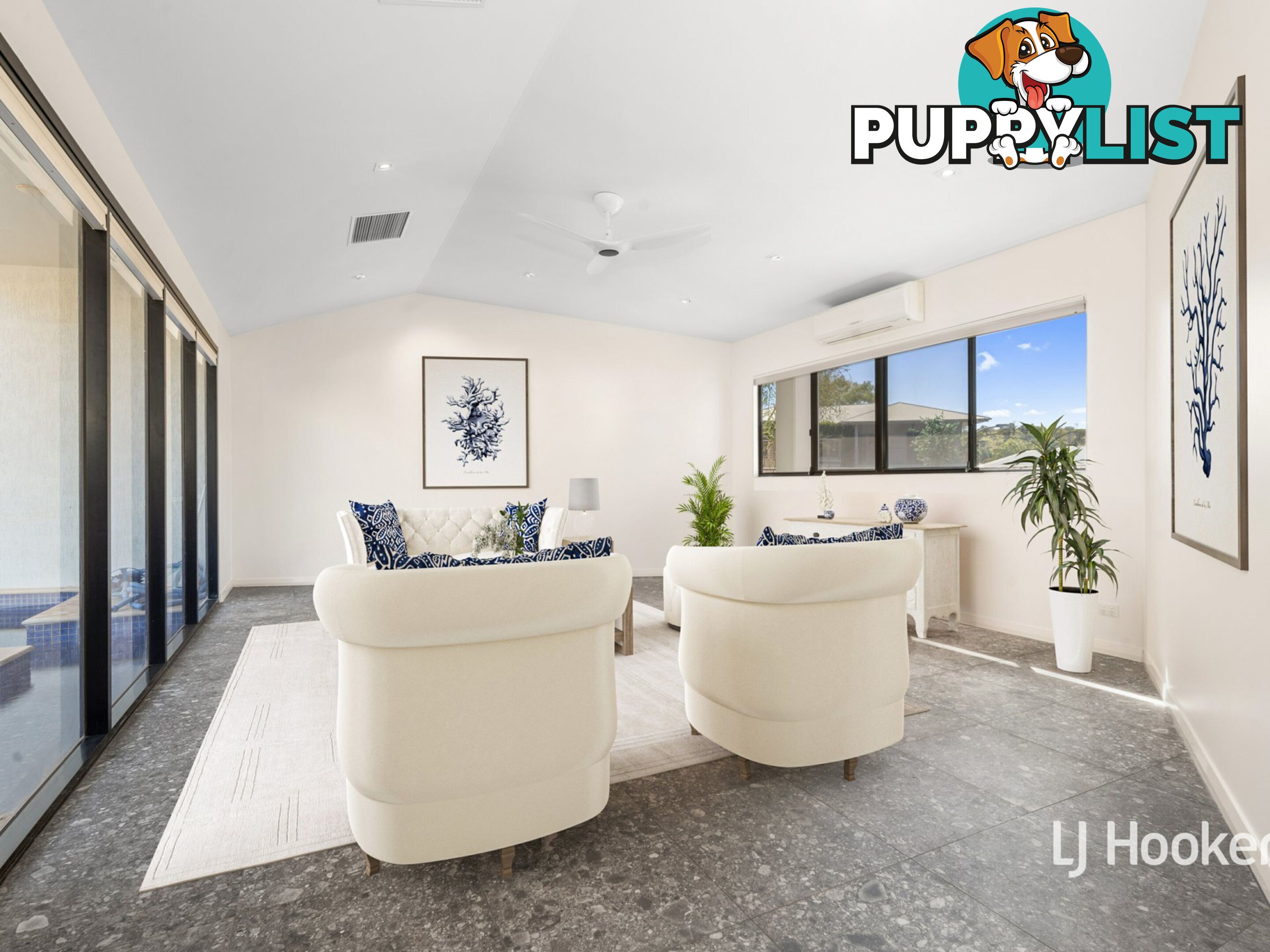 4 Brandt Court ARALUEN NT 0870