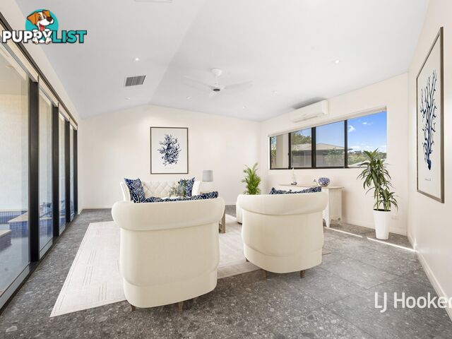 4 Brandt Court ARALUEN NT 0870