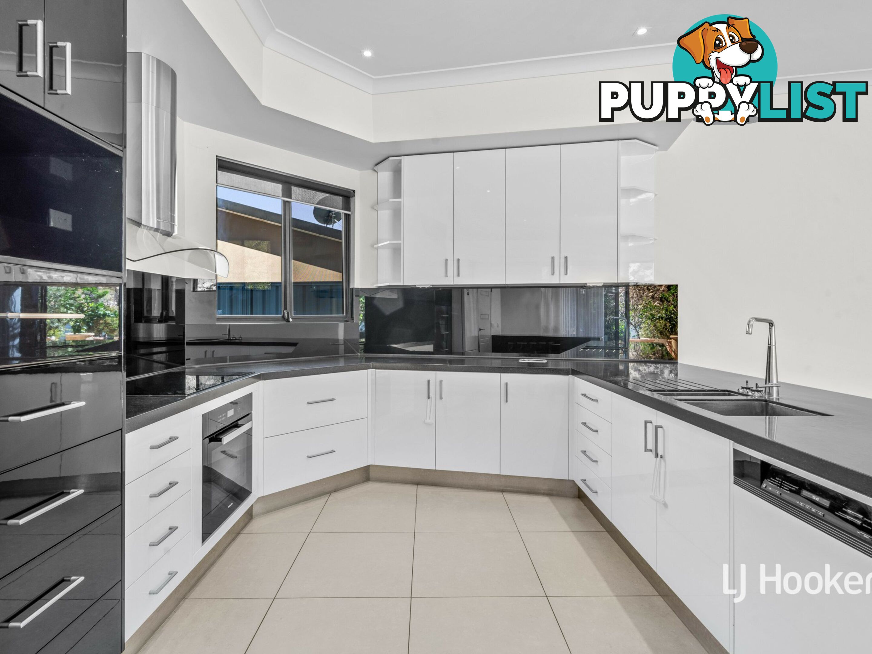 4 Brandt Court ARALUEN NT 0870