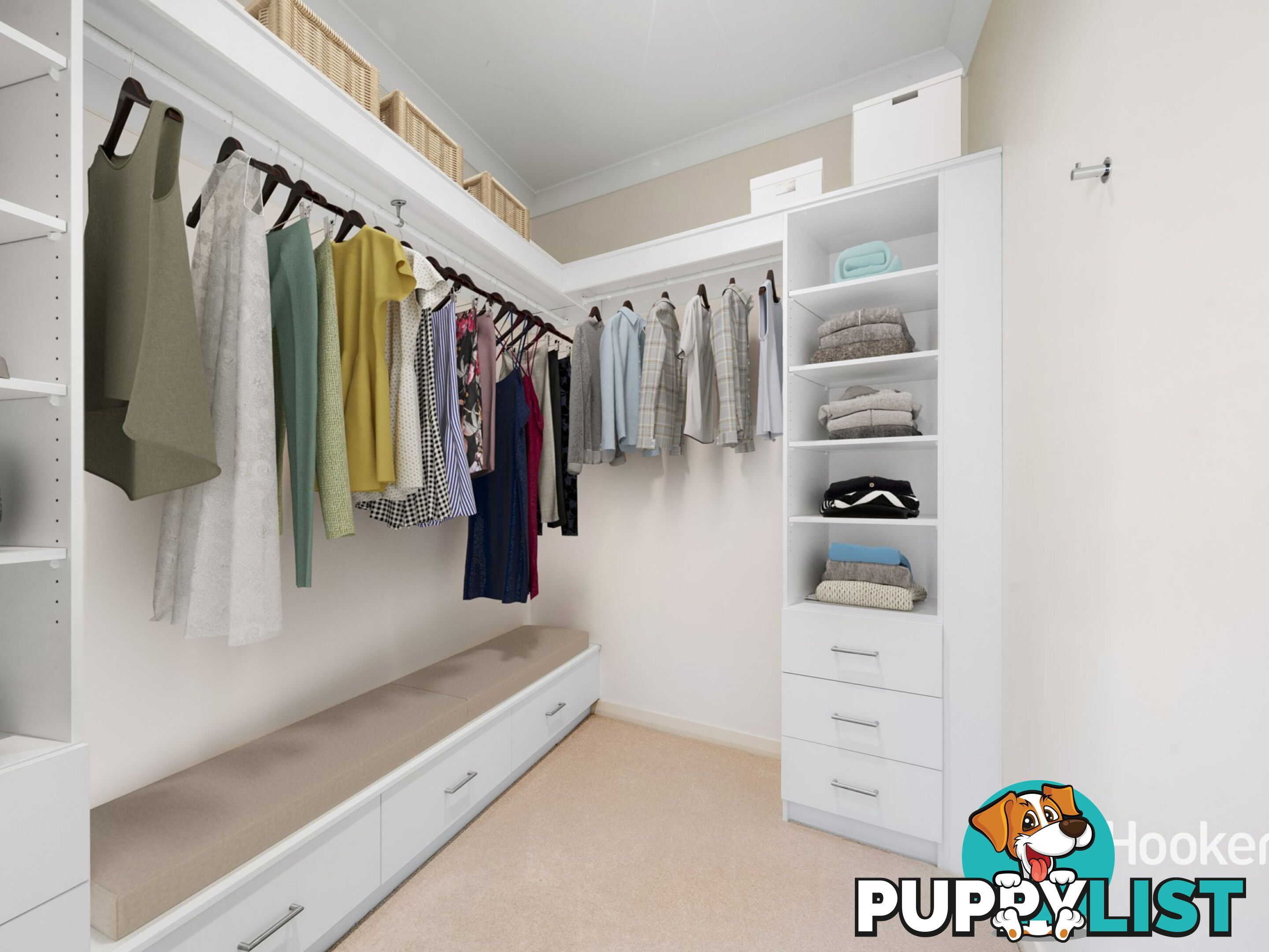 4 Brandt Court ARALUEN NT 0870