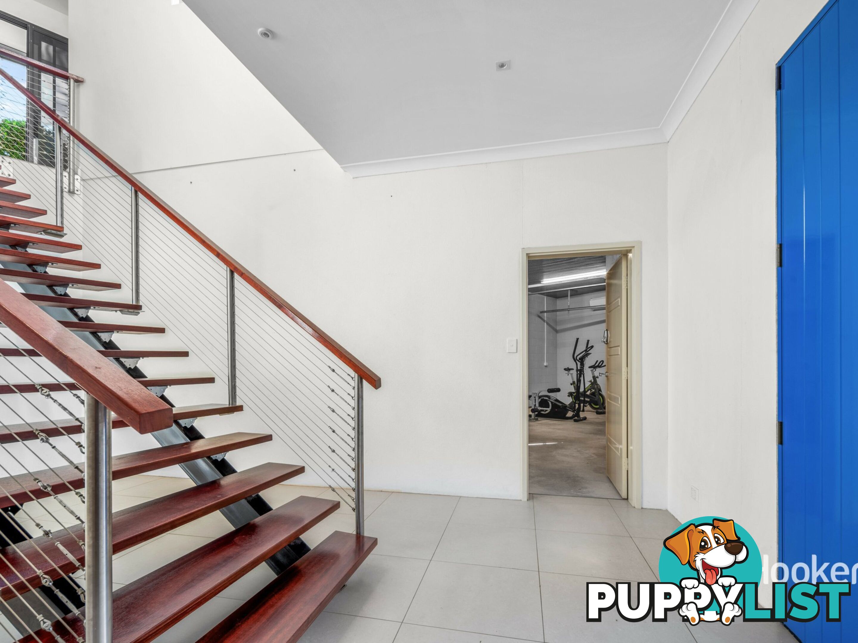 4 Brandt Court ARALUEN NT 0870