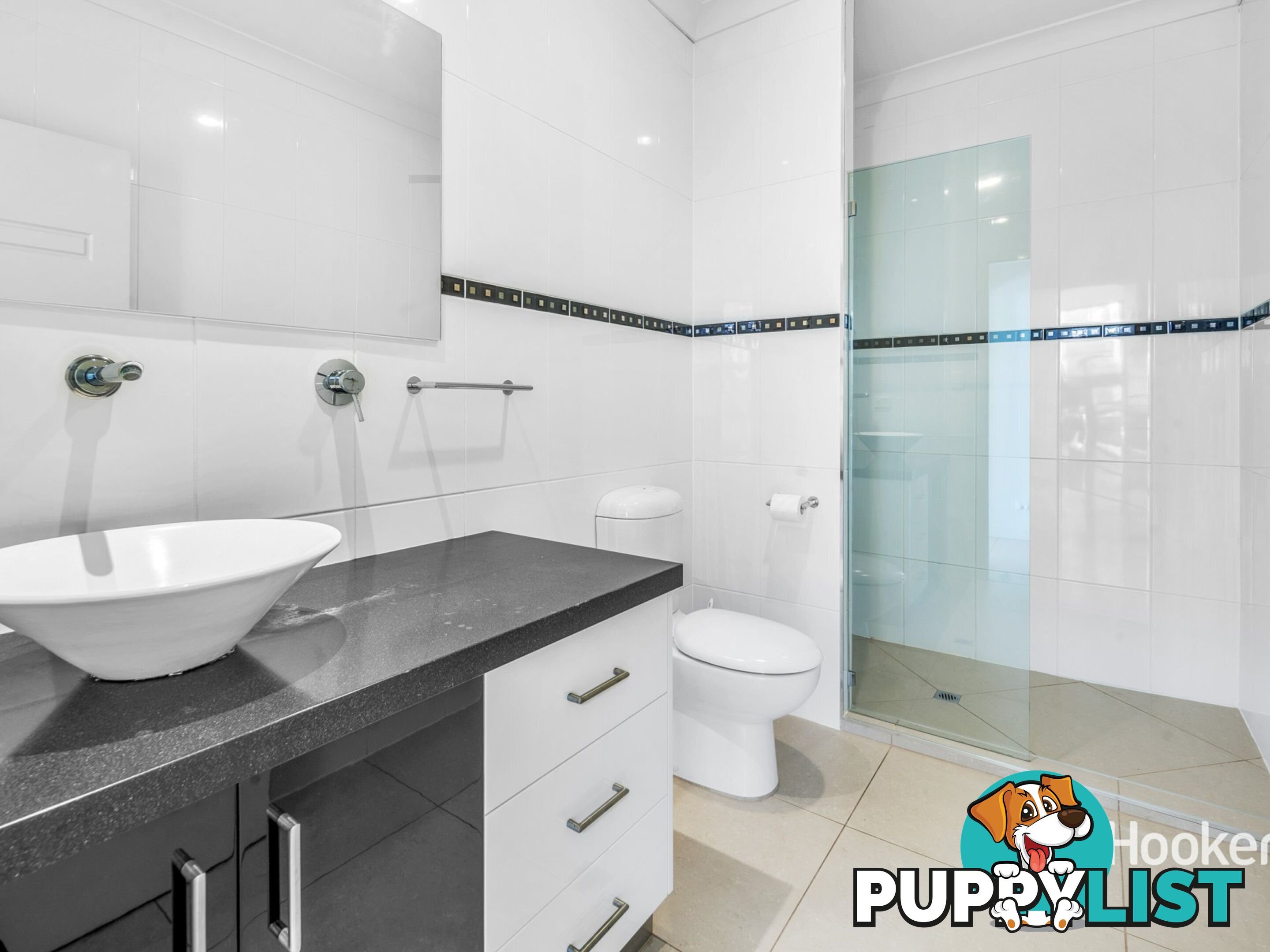 4 Brandt Court ARALUEN NT 0870