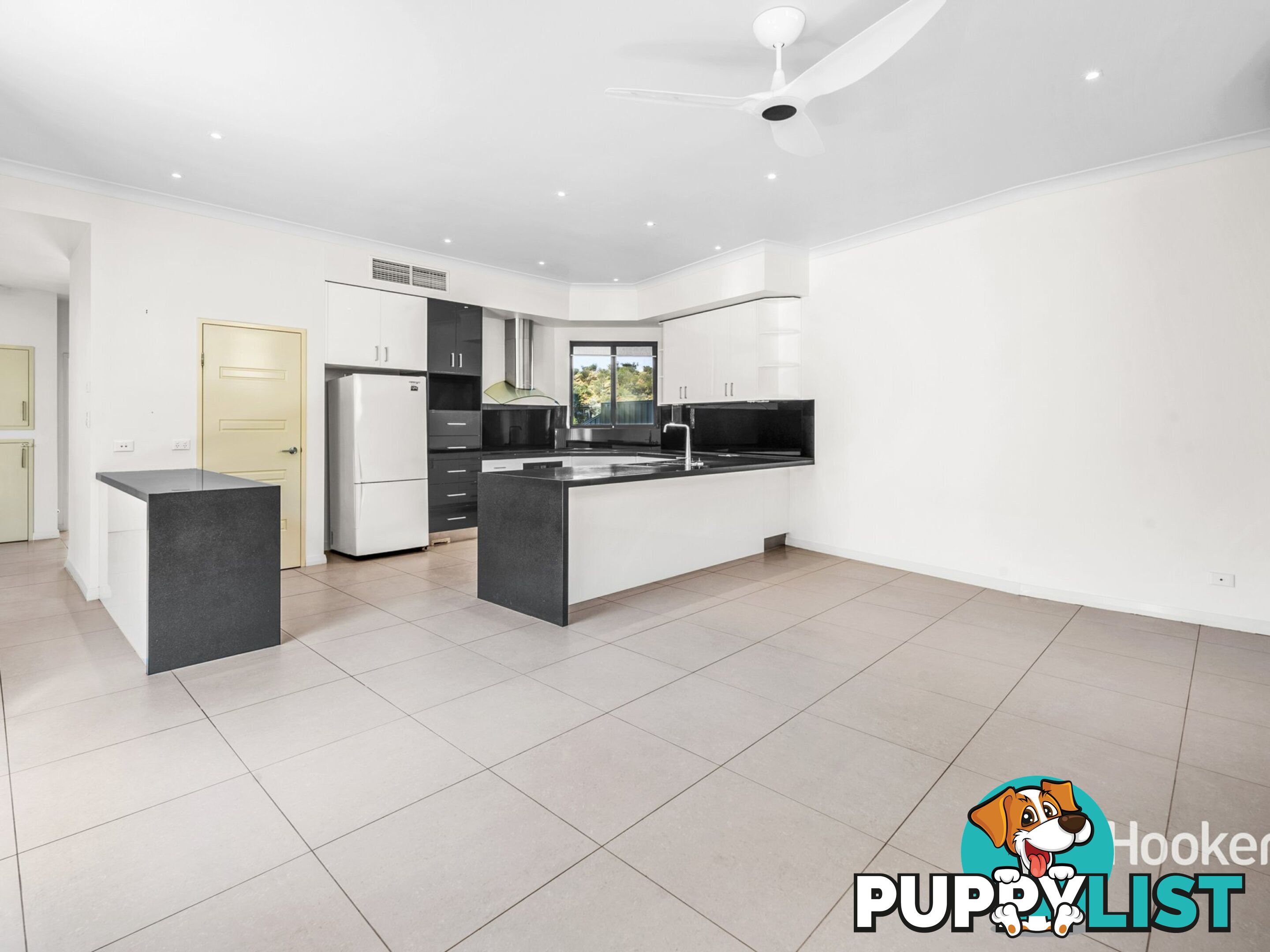 4 Brandt Court ARALUEN NT 0870