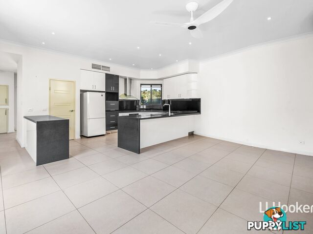 4 Brandt Court ARALUEN NT 0870
