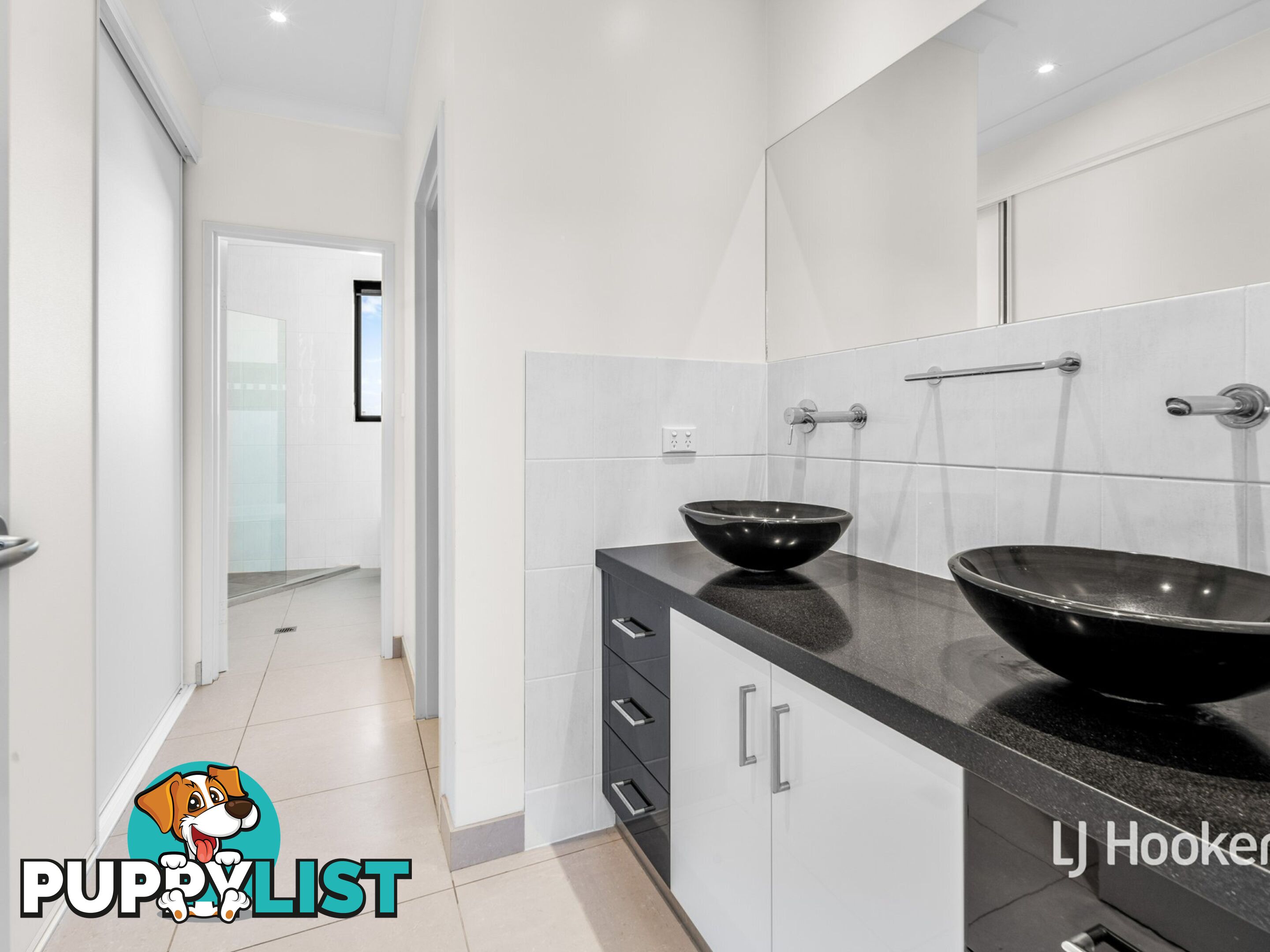 4 Brandt Court ARALUEN NT 0870