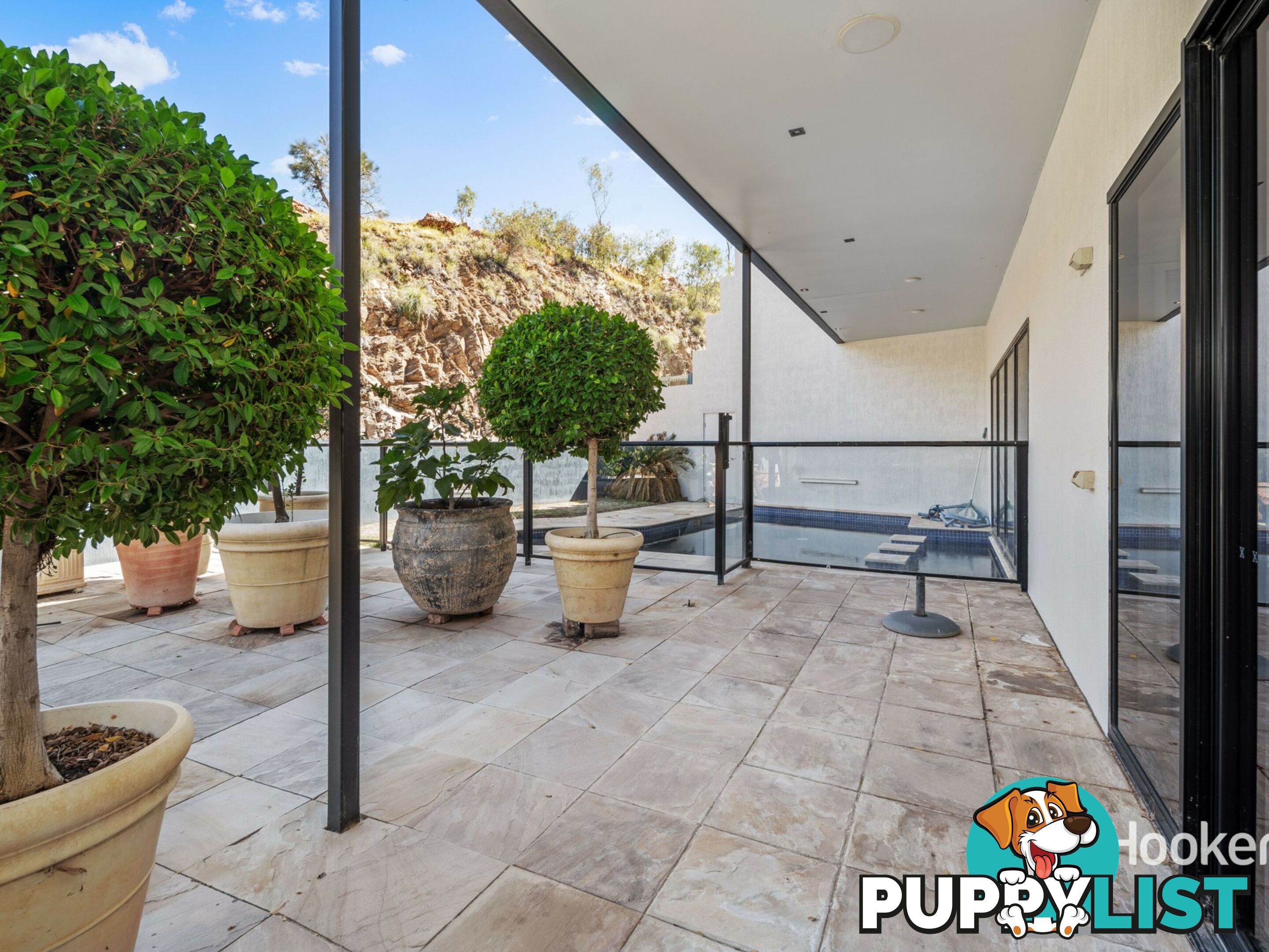 4 Brandt Court ARALUEN NT 0870
