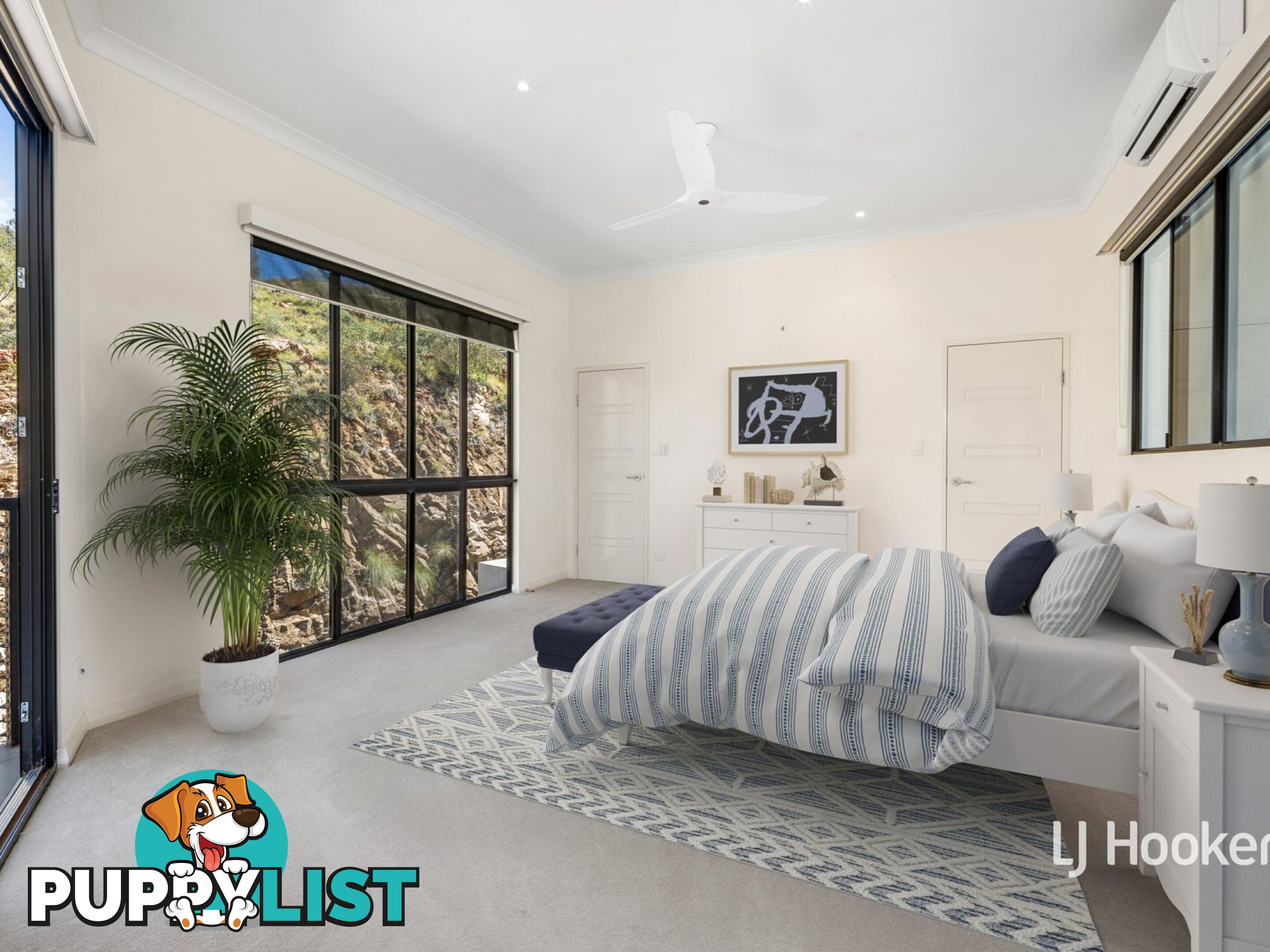 4 Brandt Court ARALUEN NT 0870