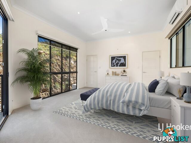 4 Brandt Court ARALUEN NT 0870