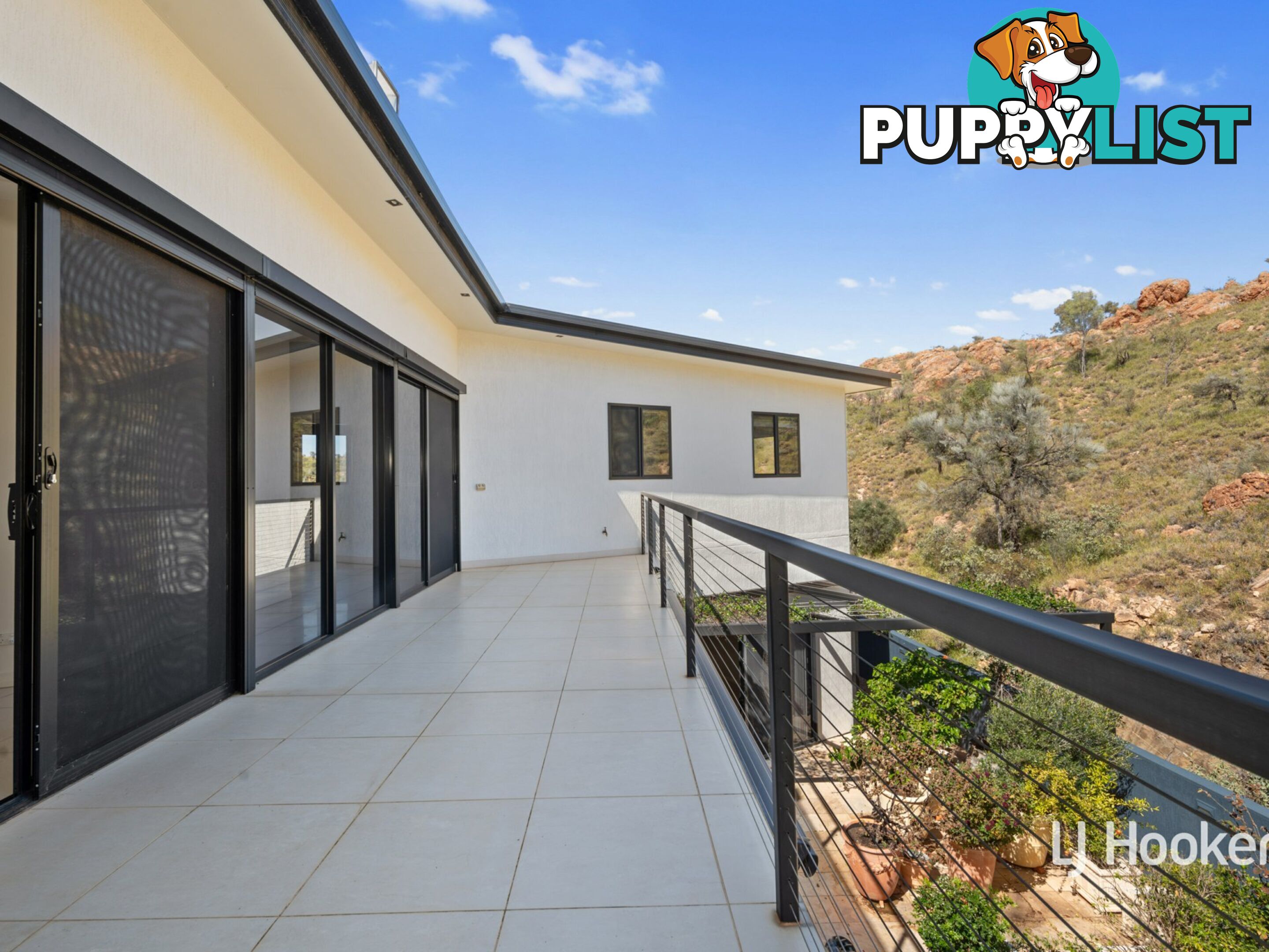 4 Brandt Court ARALUEN NT 0870