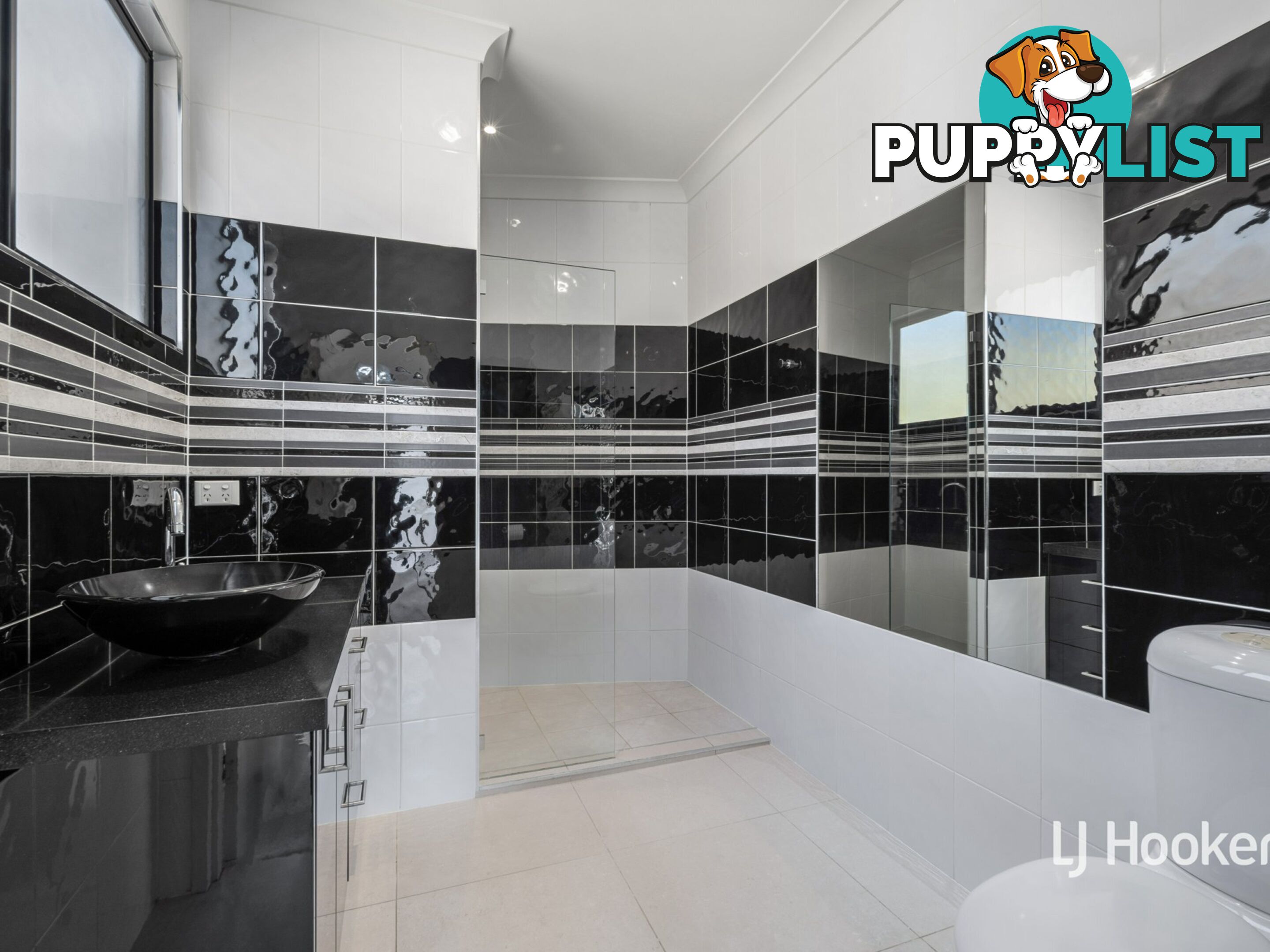 4 Brandt Court ARALUEN NT 0870