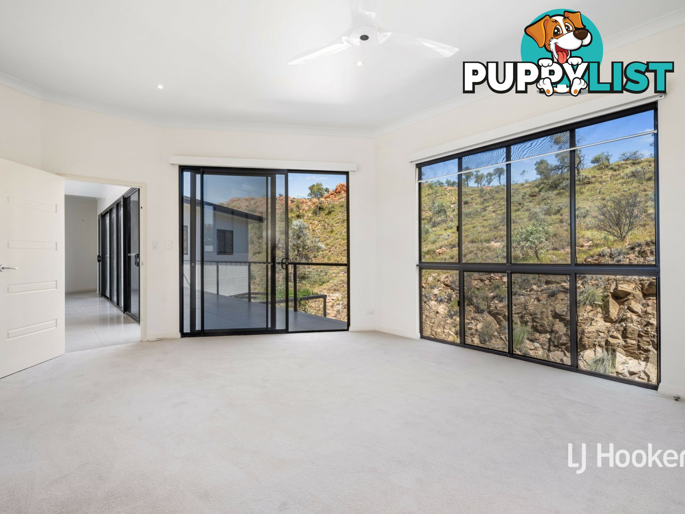 4 Brandt Court ARALUEN NT 0870