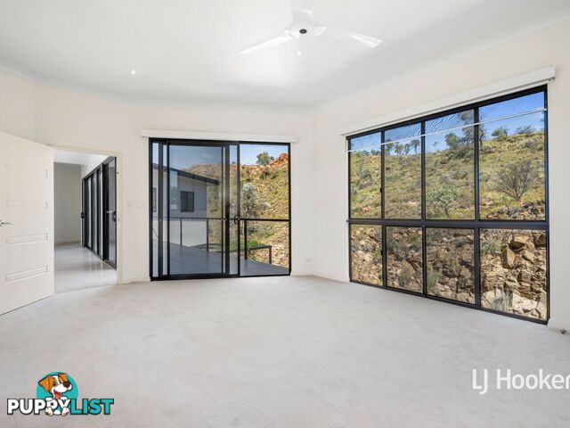 4 Brandt Court ARALUEN NT 0870