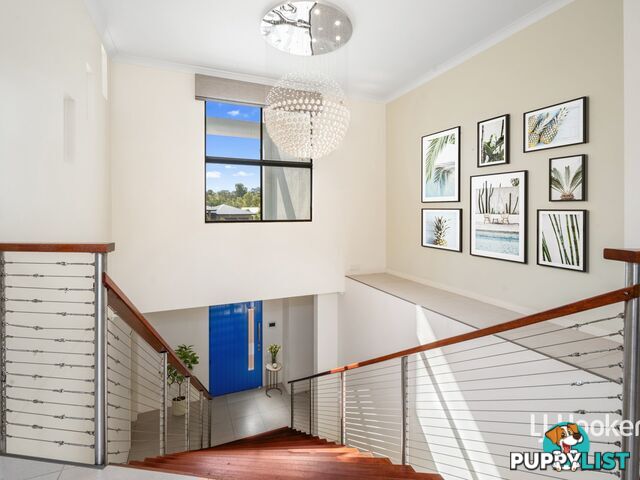 4 Brandt Court ARALUEN NT 0870