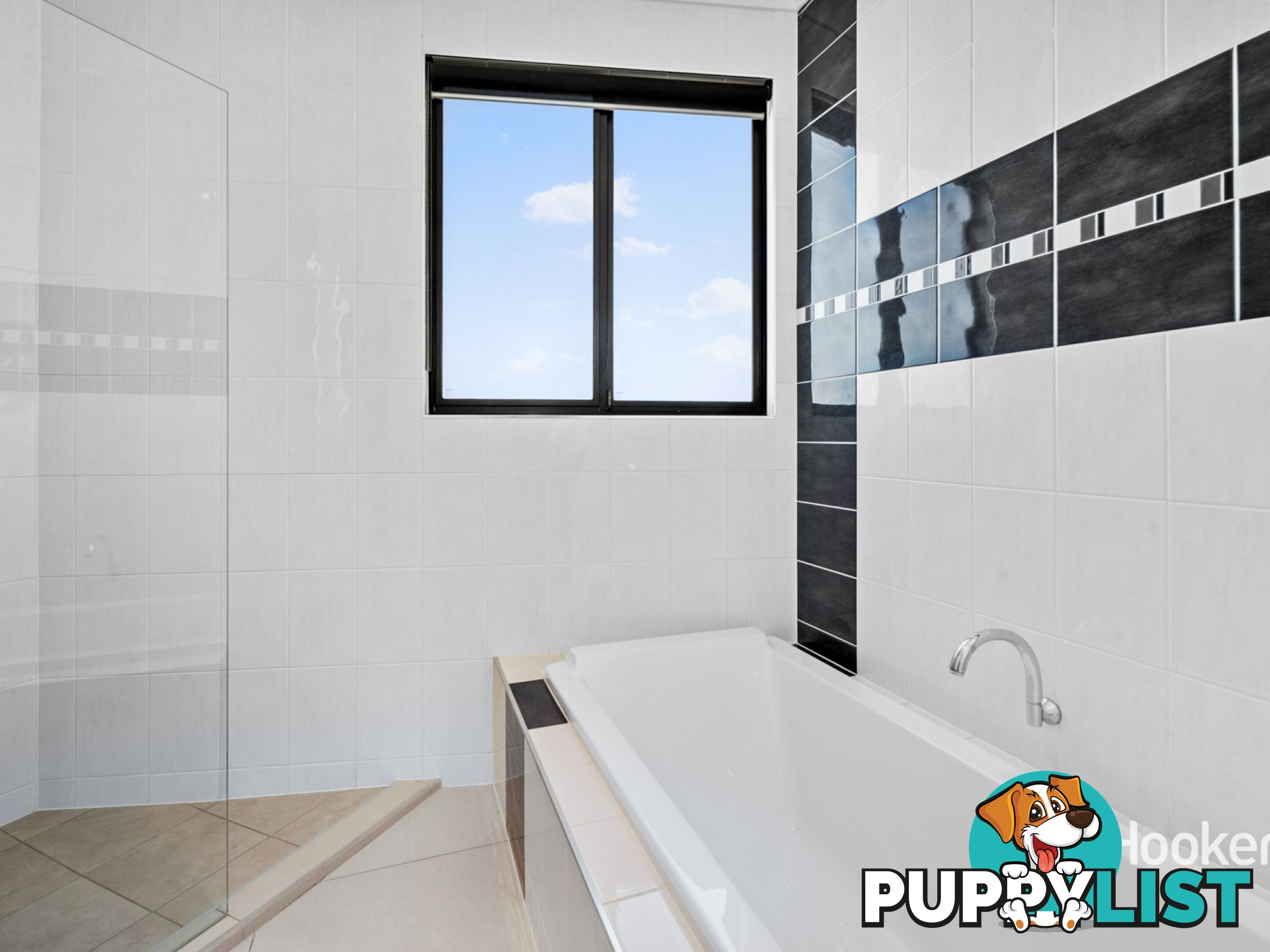 4 Brandt Court ARALUEN NT 0870