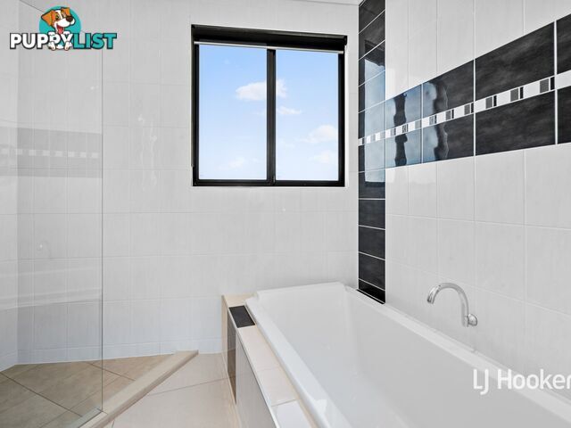 4 Brandt Court ARALUEN NT 0870