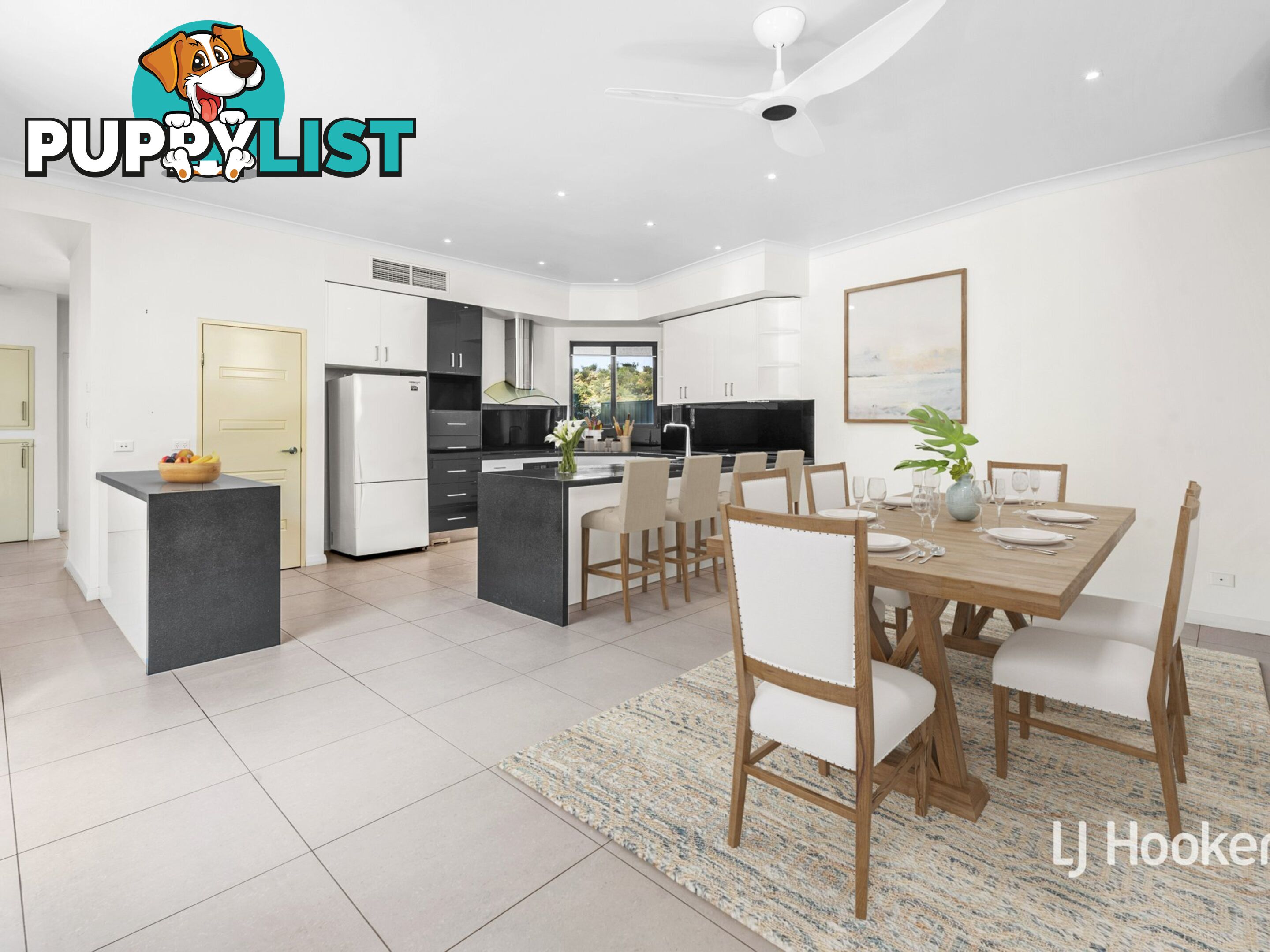 4 Brandt Court ARALUEN NT 0870
