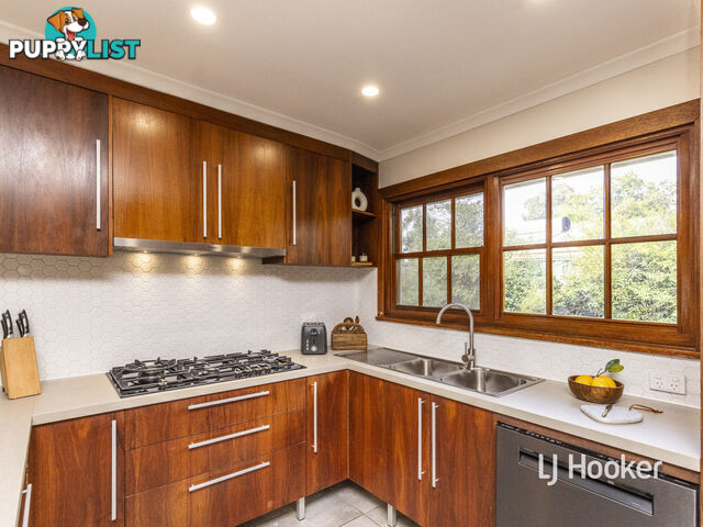 12 De Havilland Drive ARALUEN NT 0870