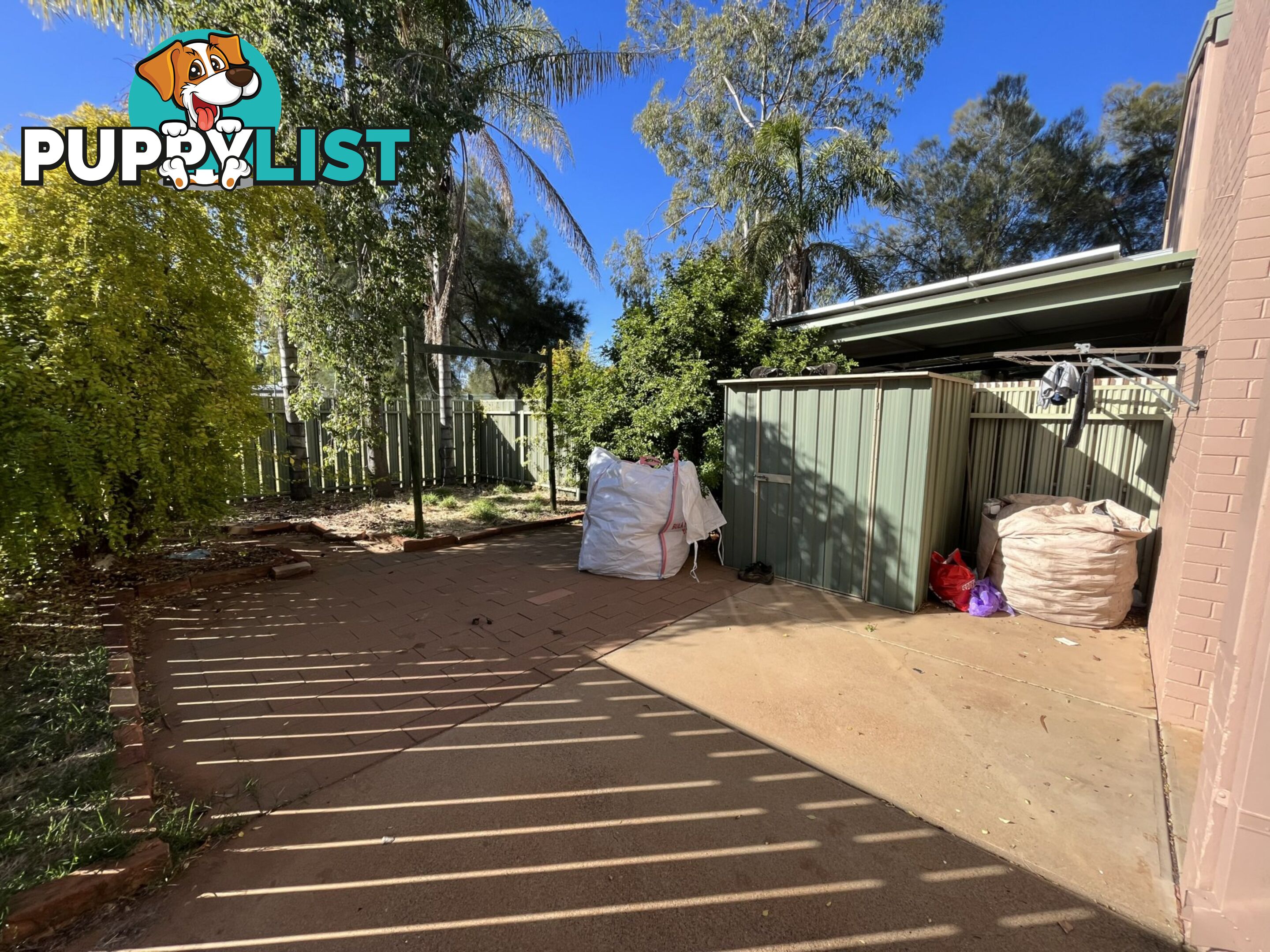 Unit 2/111 Bloomfield Street GILLEN NT 0870