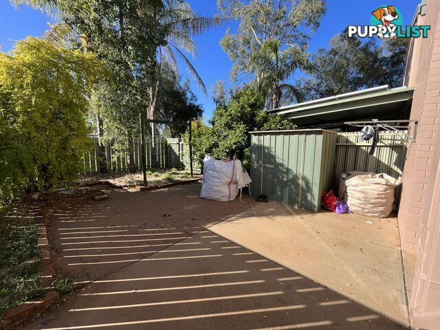 Unit 2/111 Bloomfield Street GILLEN NT 0870