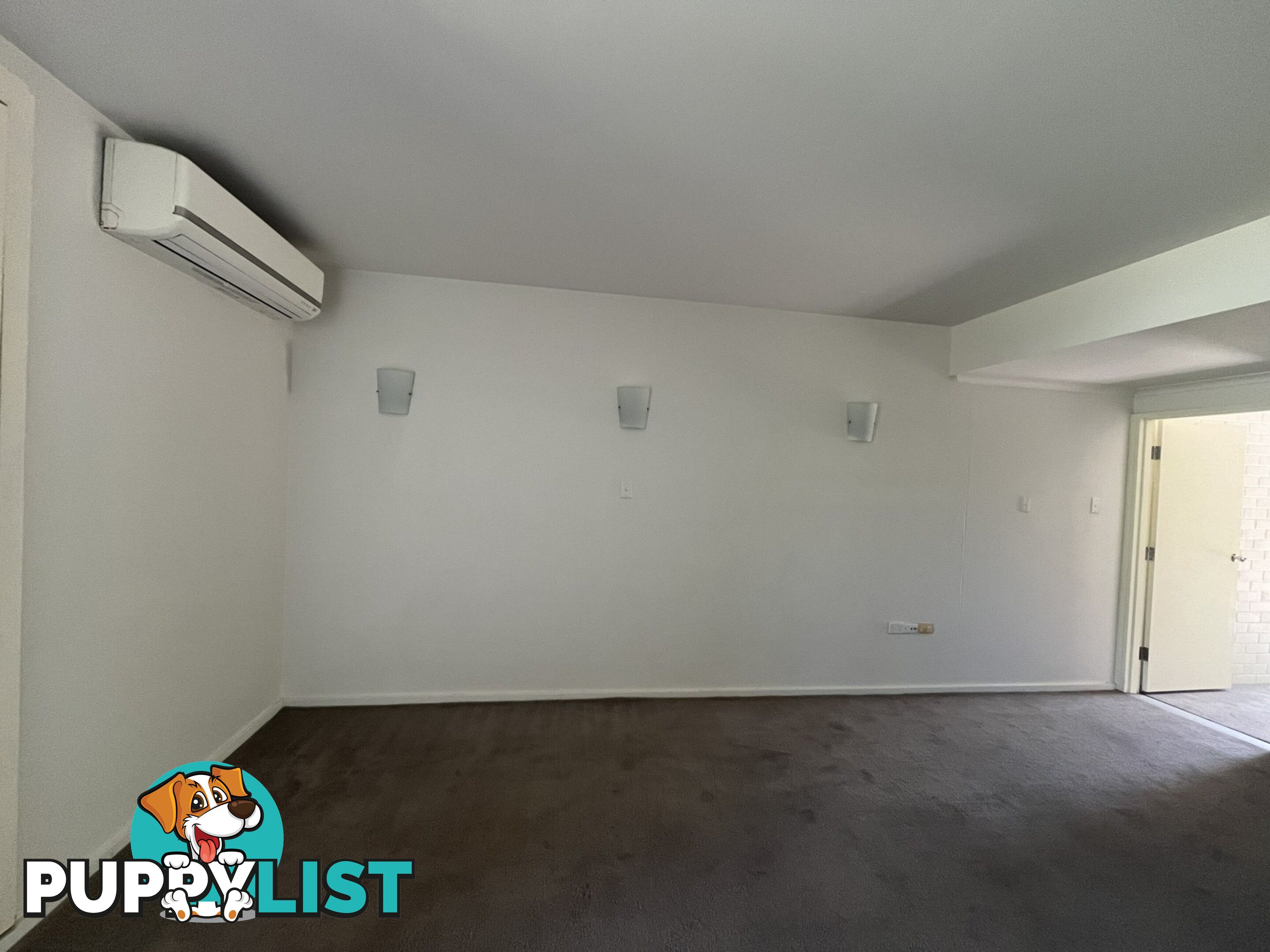 Unit 2/111 Bloomfield Street GILLEN NT 0870