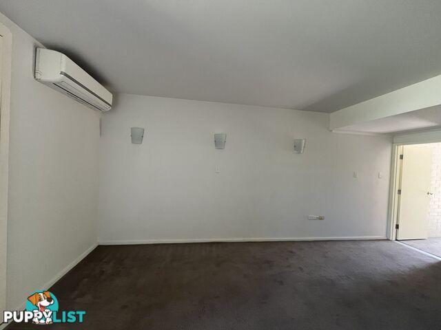 Unit 2/111 Bloomfield Street GILLEN NT 0870