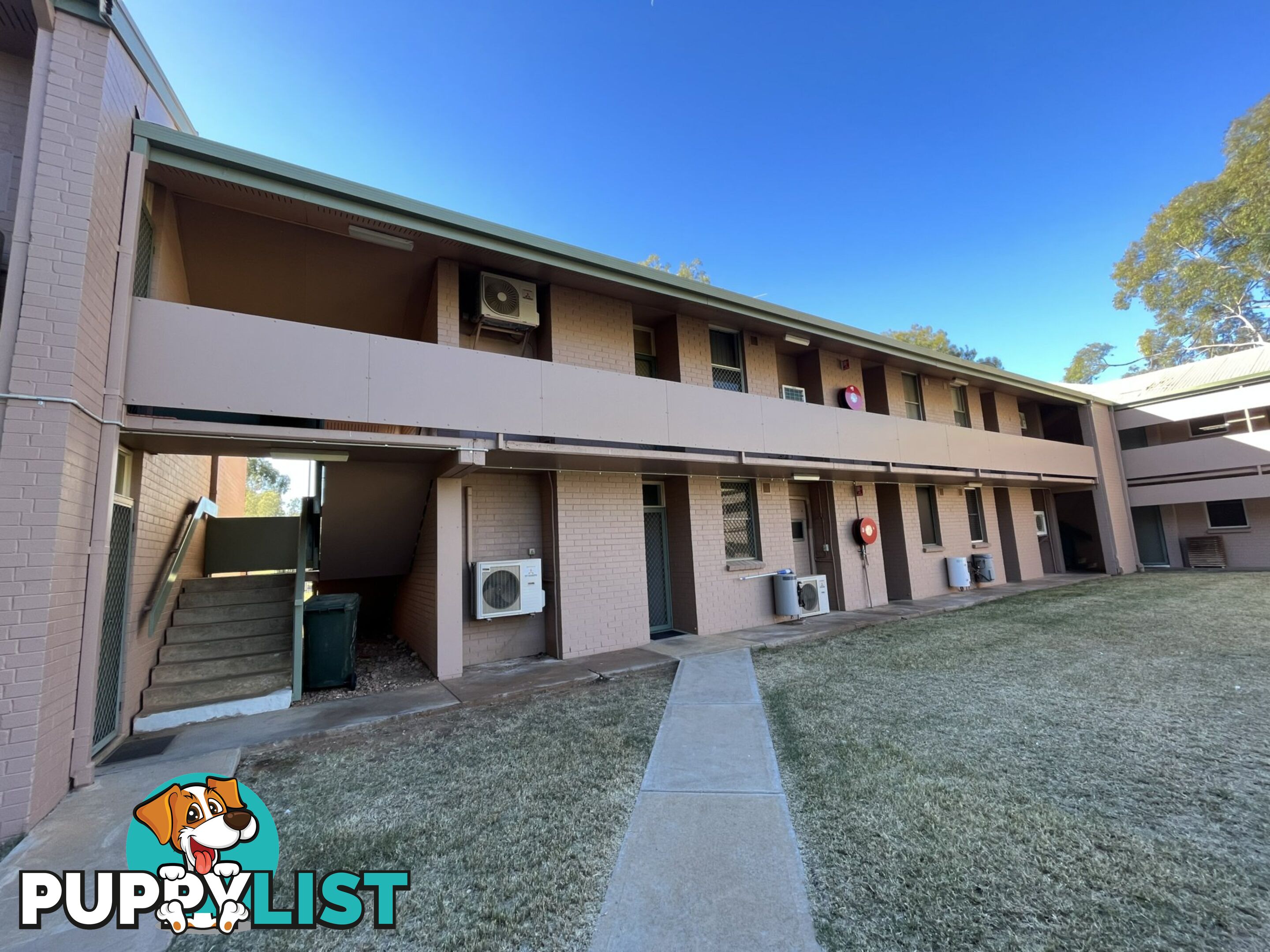 Unit 2/111 Bloomfield Street GILLEN NT 0870