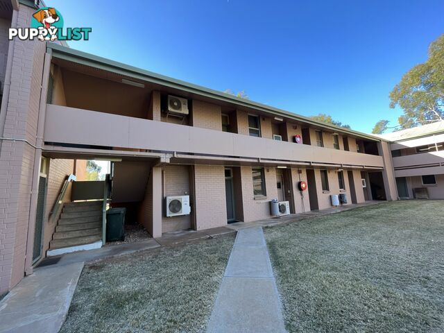 Unit 2/111 Bloomfield Street GILLEN NT 0870