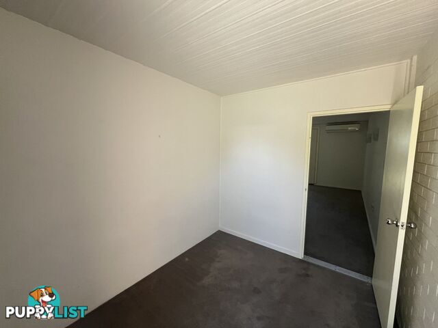 Unit 2/111 Bloomfield Street GILLEN NT 0870