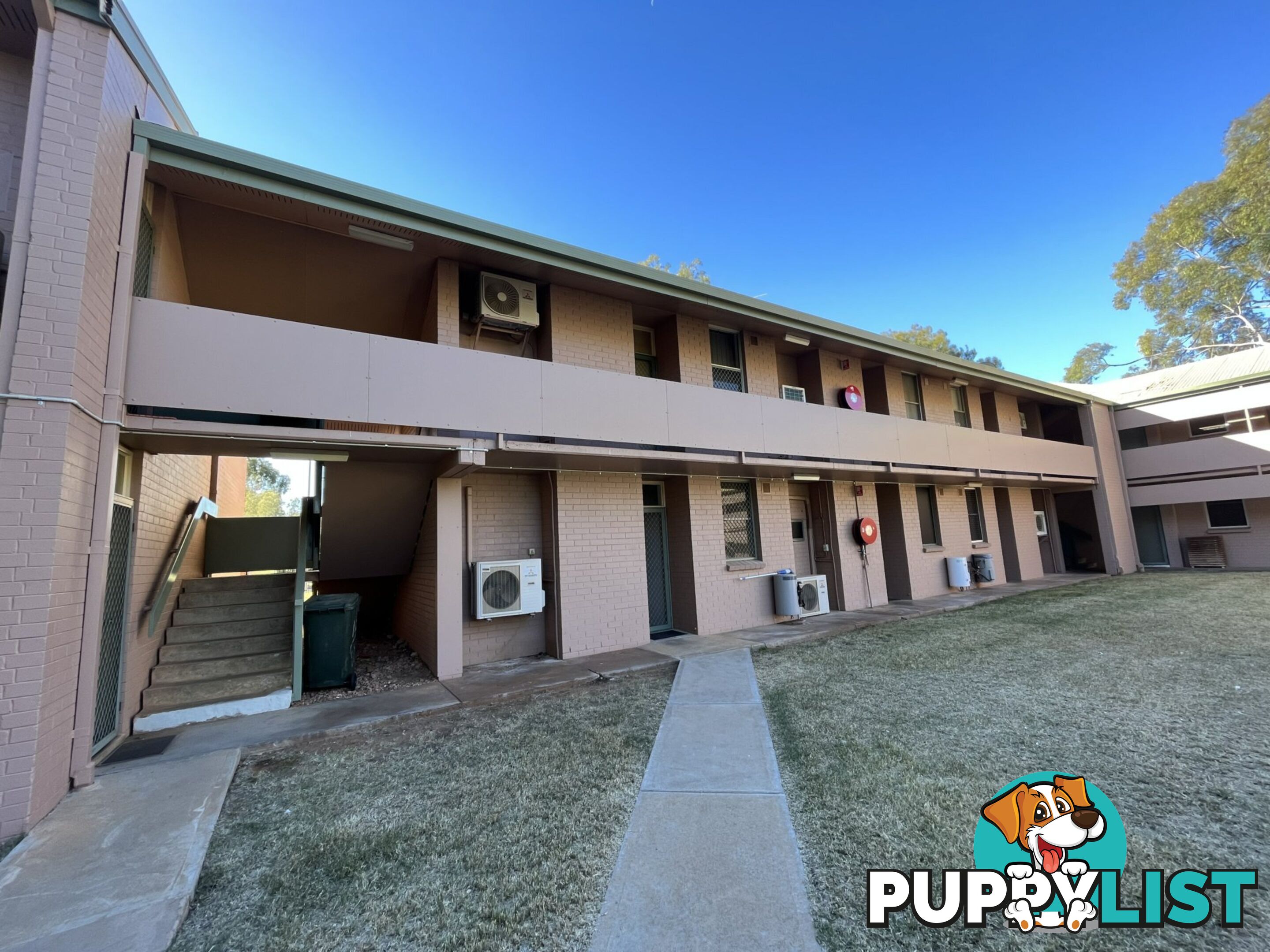 Unit 2/111 Bloomfield Street GILLEN NT 0870