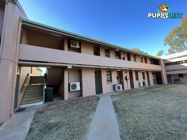 Unit 2/111 Bloomfield Street GILLEN NT 0870