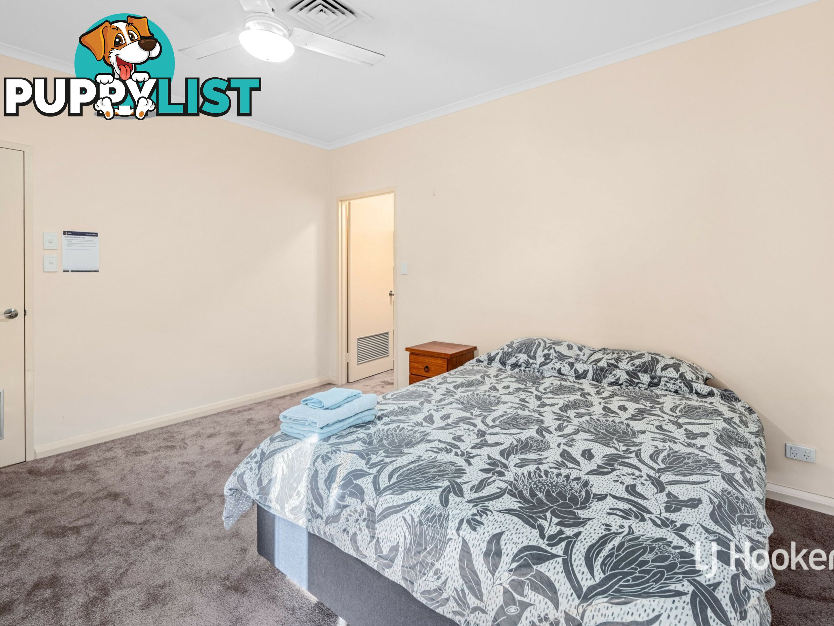 4 MacDonnell Court MOUNT JOHNS NT 0874