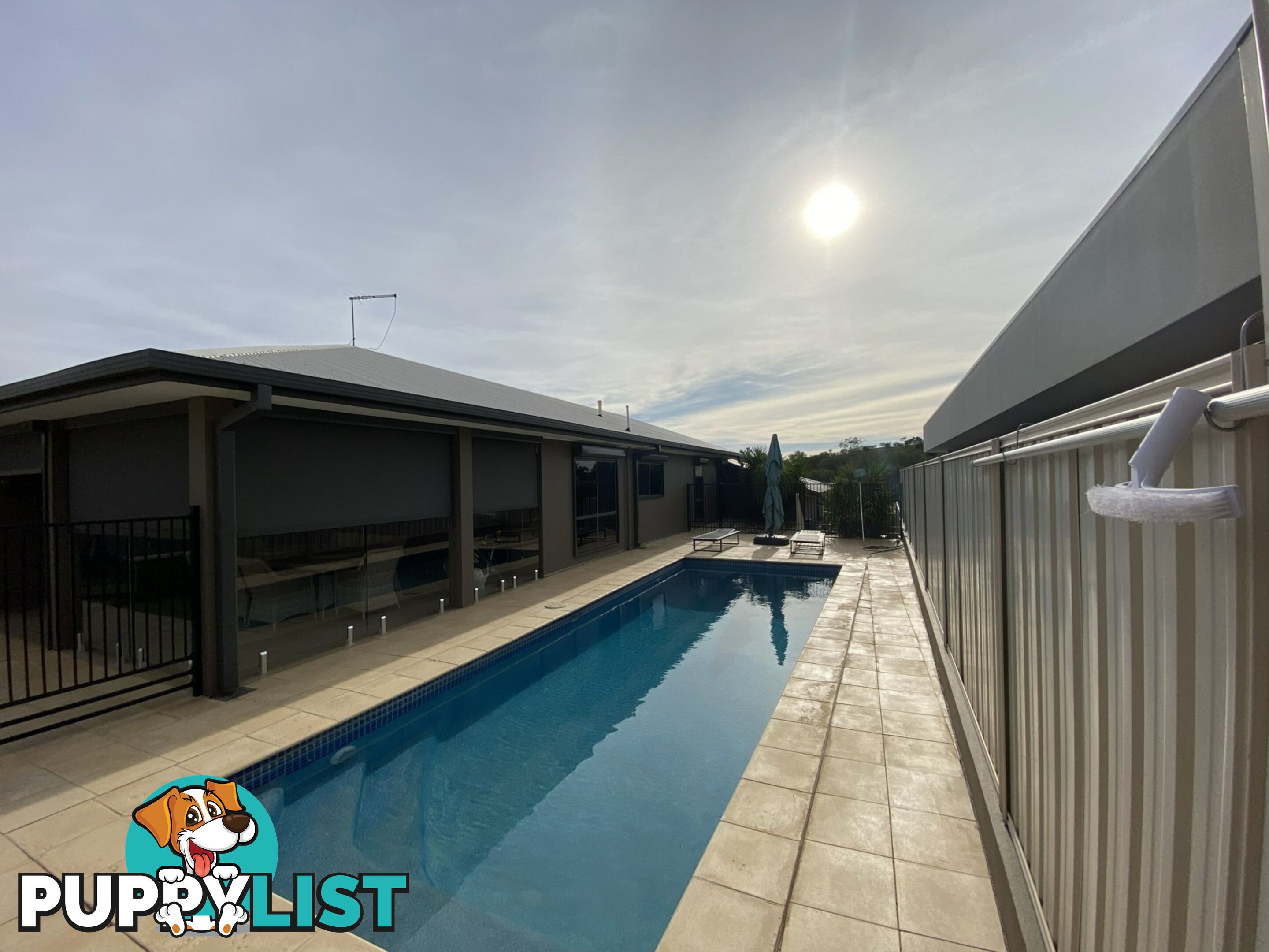17 Mparntwe Drive LARAPINTA NT 0875