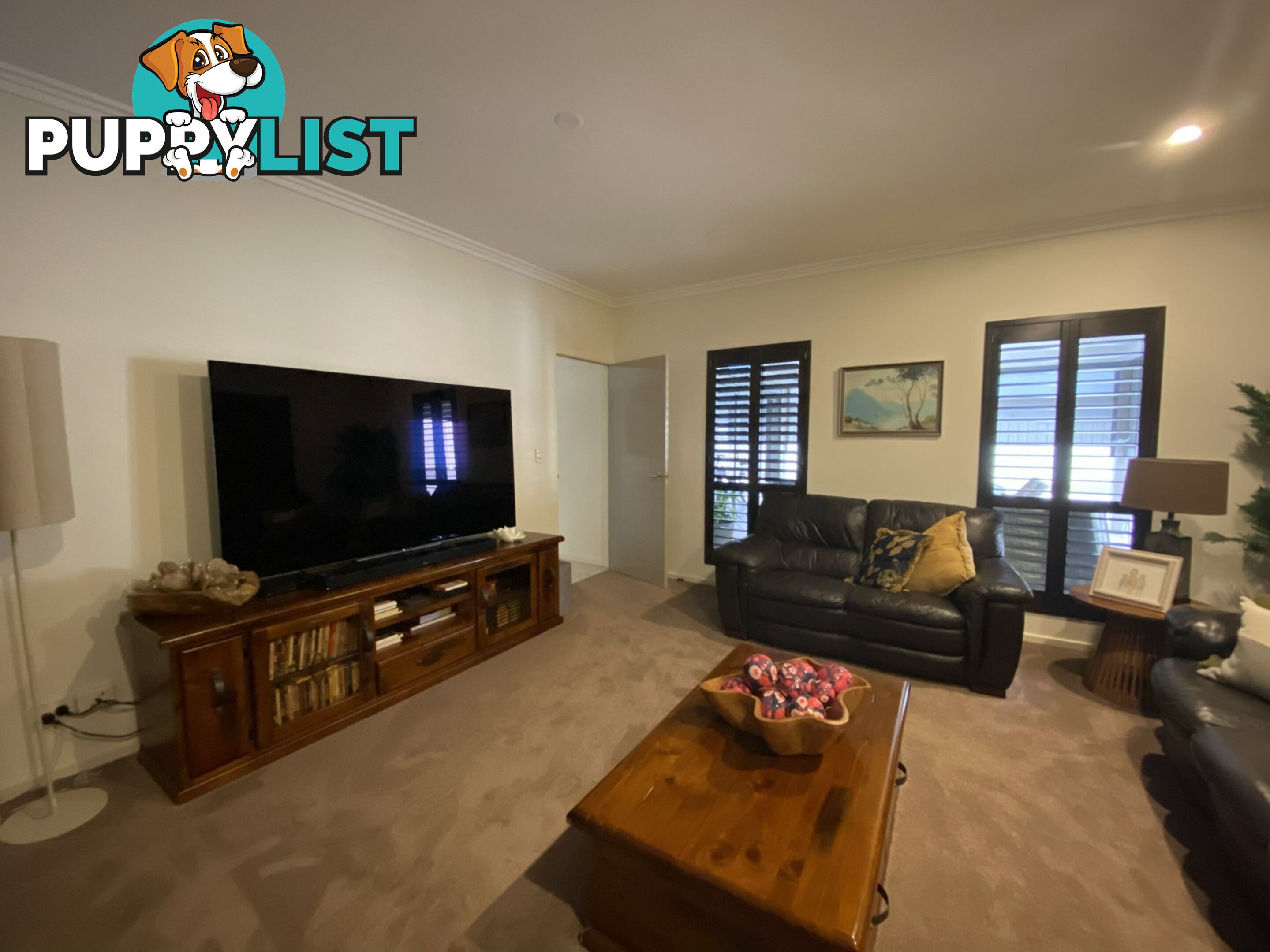 17 Mparntwe Drive LARAPINTA NT 0875