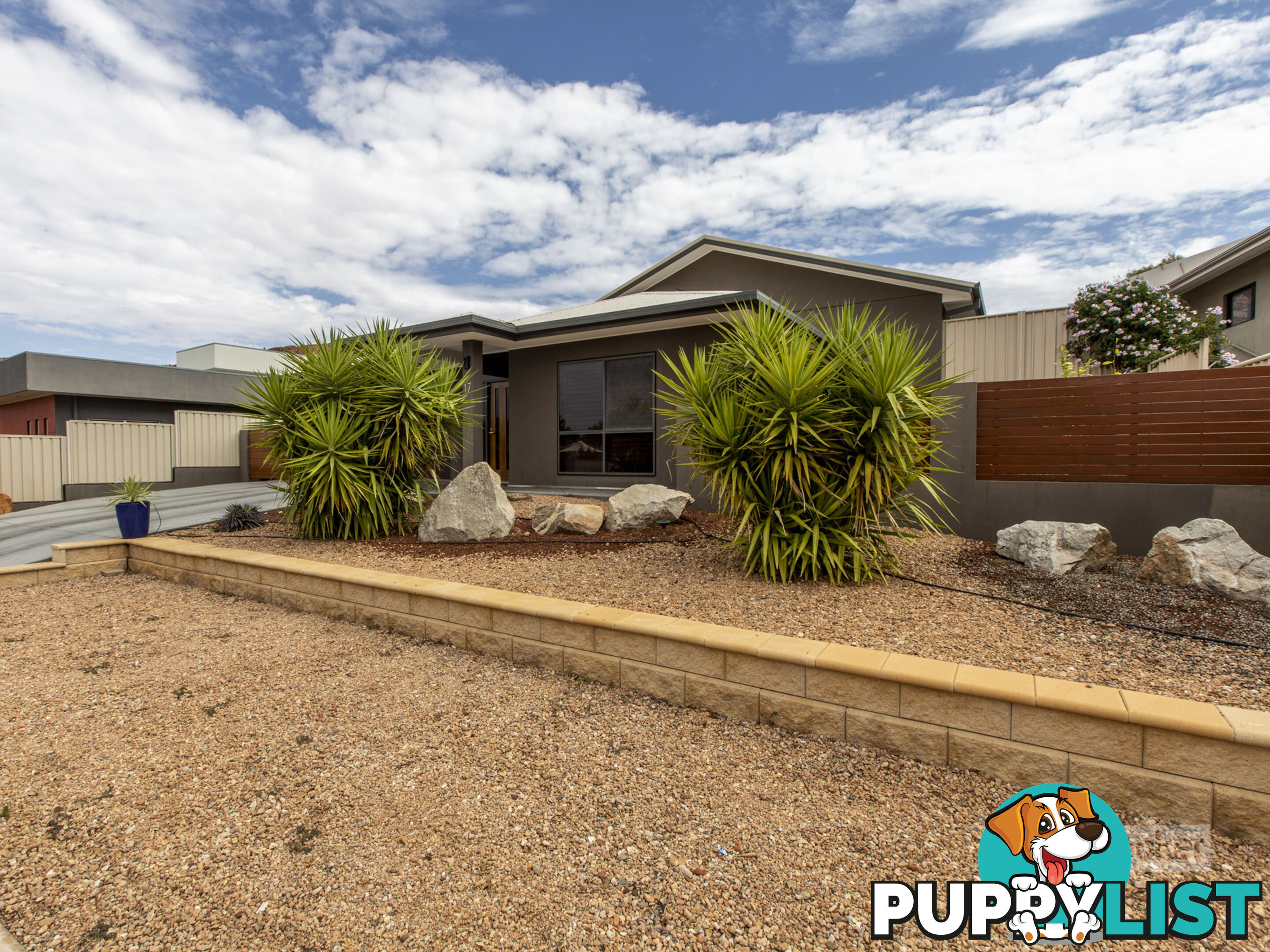 17 Mparntwe Drive LARAPINTA NT 0875