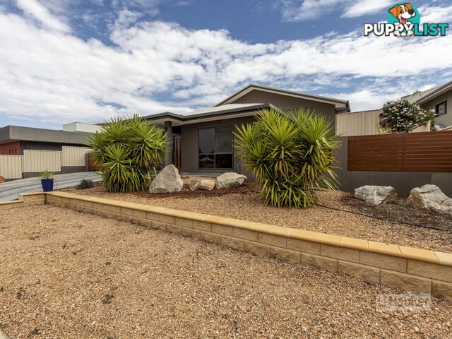 17 Mparntwe Drive LARAPINTA NT 0875