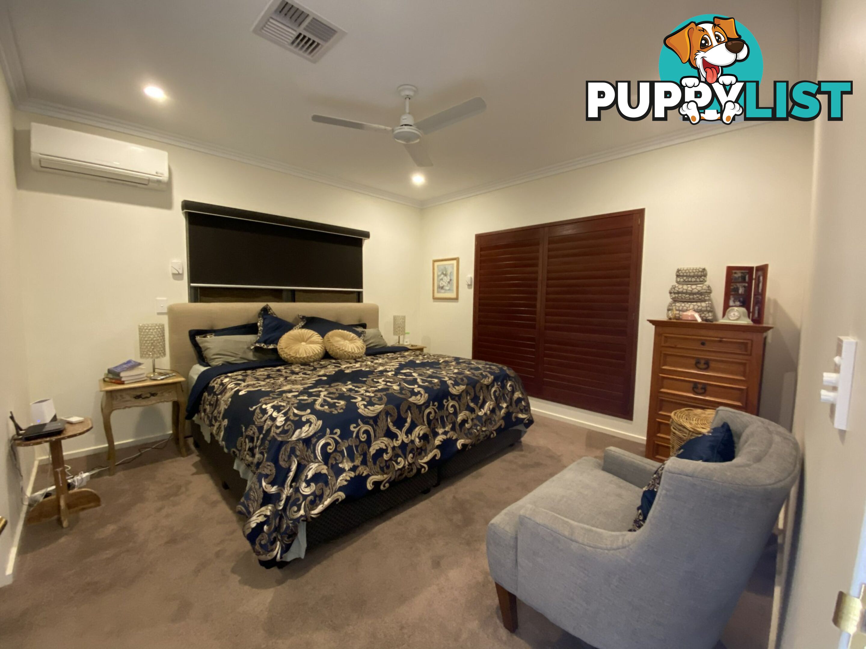 17 Mparntwe Drive LARAPINTA NT 0875