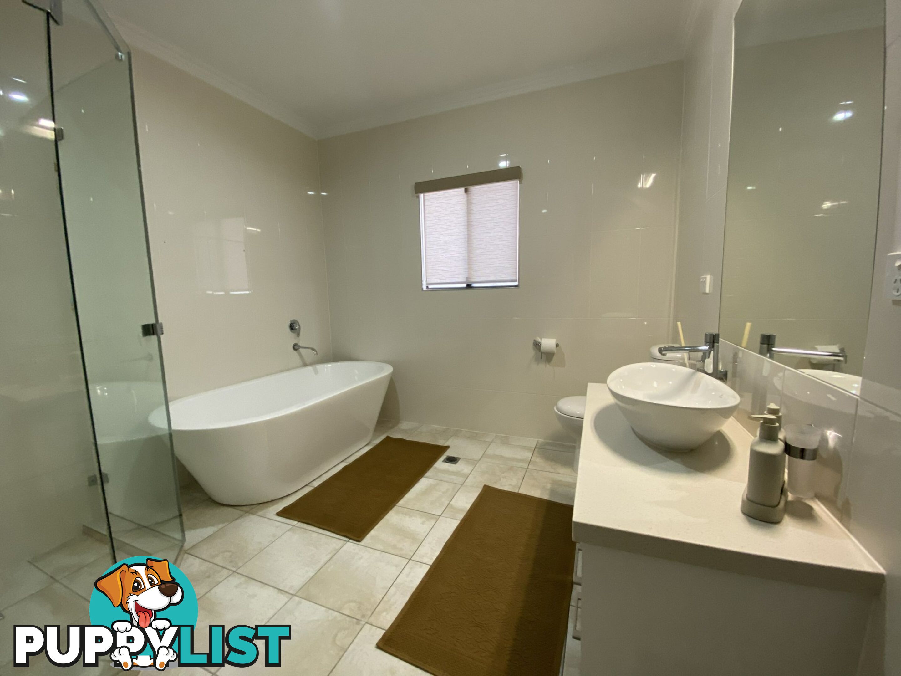 17 Mparntwe Drive LARAPINTA NT 0875