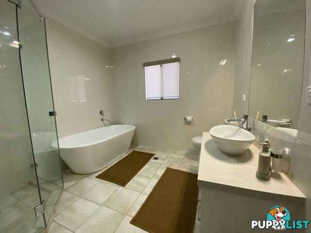 17 Mparntwe Drive LARAPINTA NT 0875