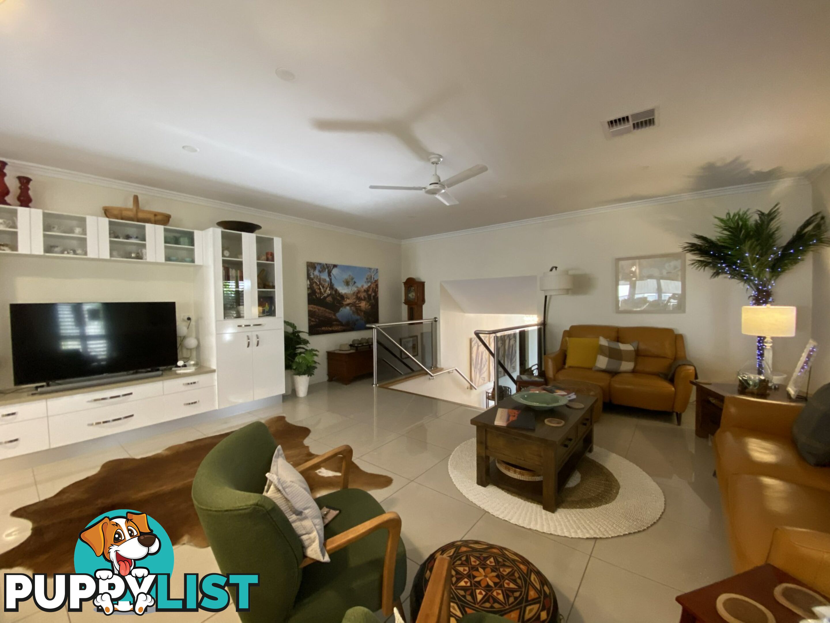 17 Mparntwe Drive LARAPINTA NT 0875