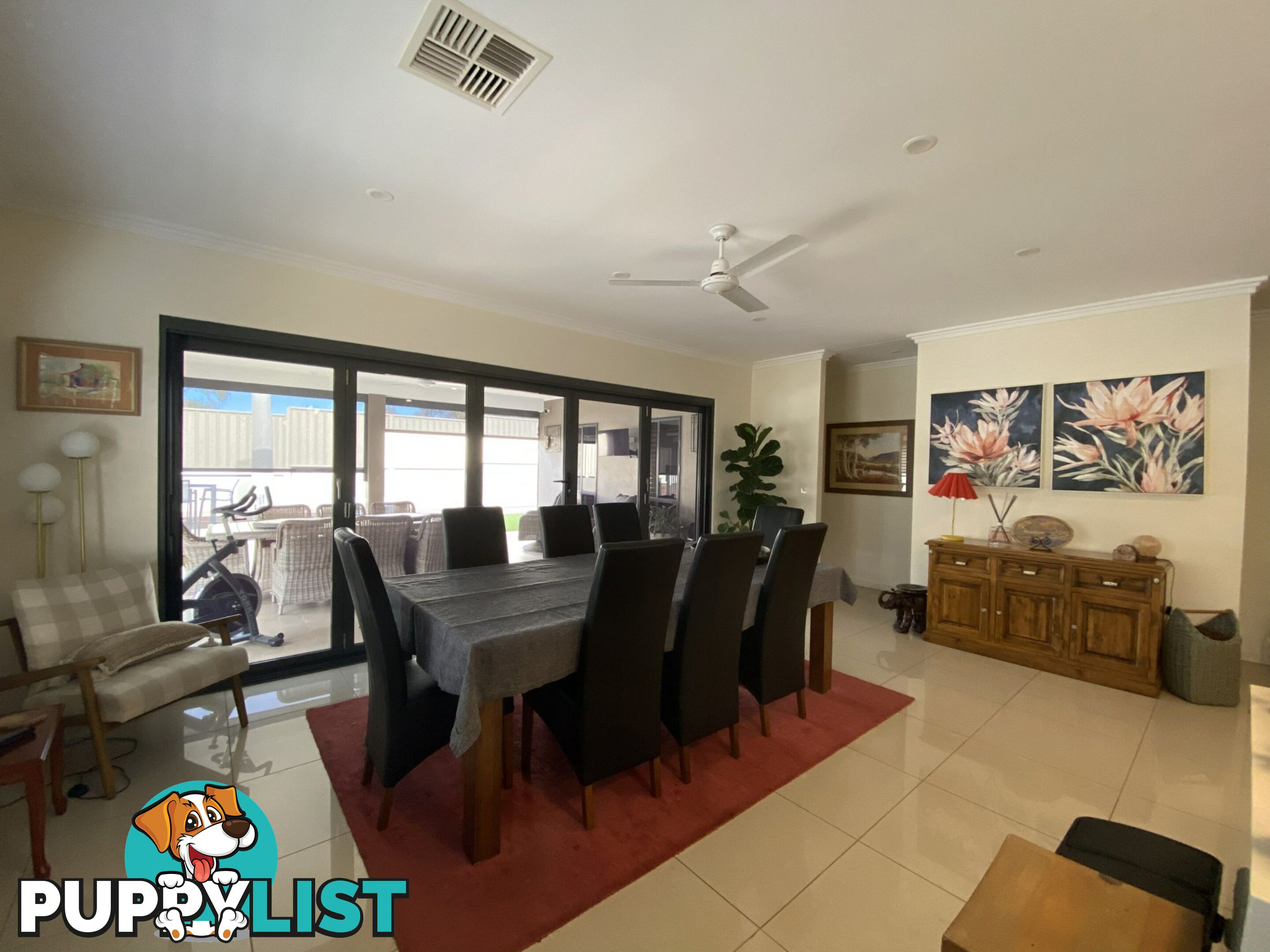 17 Mparntwe Drive LARAPINTA NT 0875