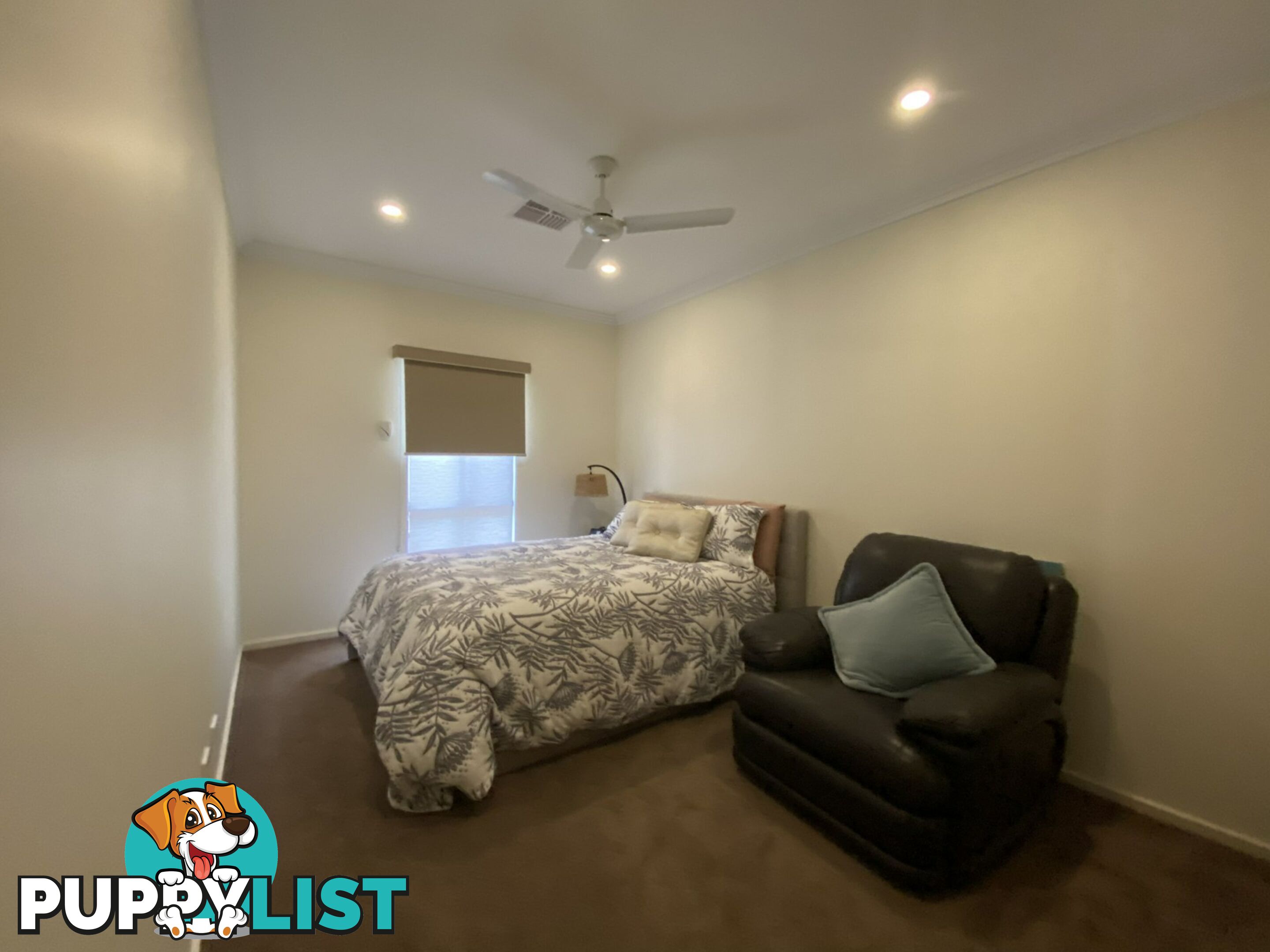 17 Mparntwe Drive LARAPINTA NT 0875