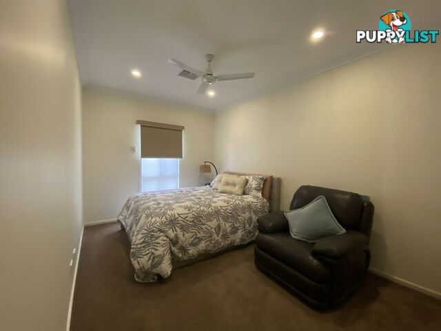 17 Mparntwe Drive LARAPINTA NT 0875