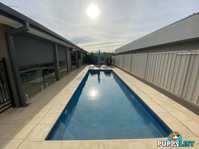17 Mparntwe Drive LARAPINTA NT 0875
