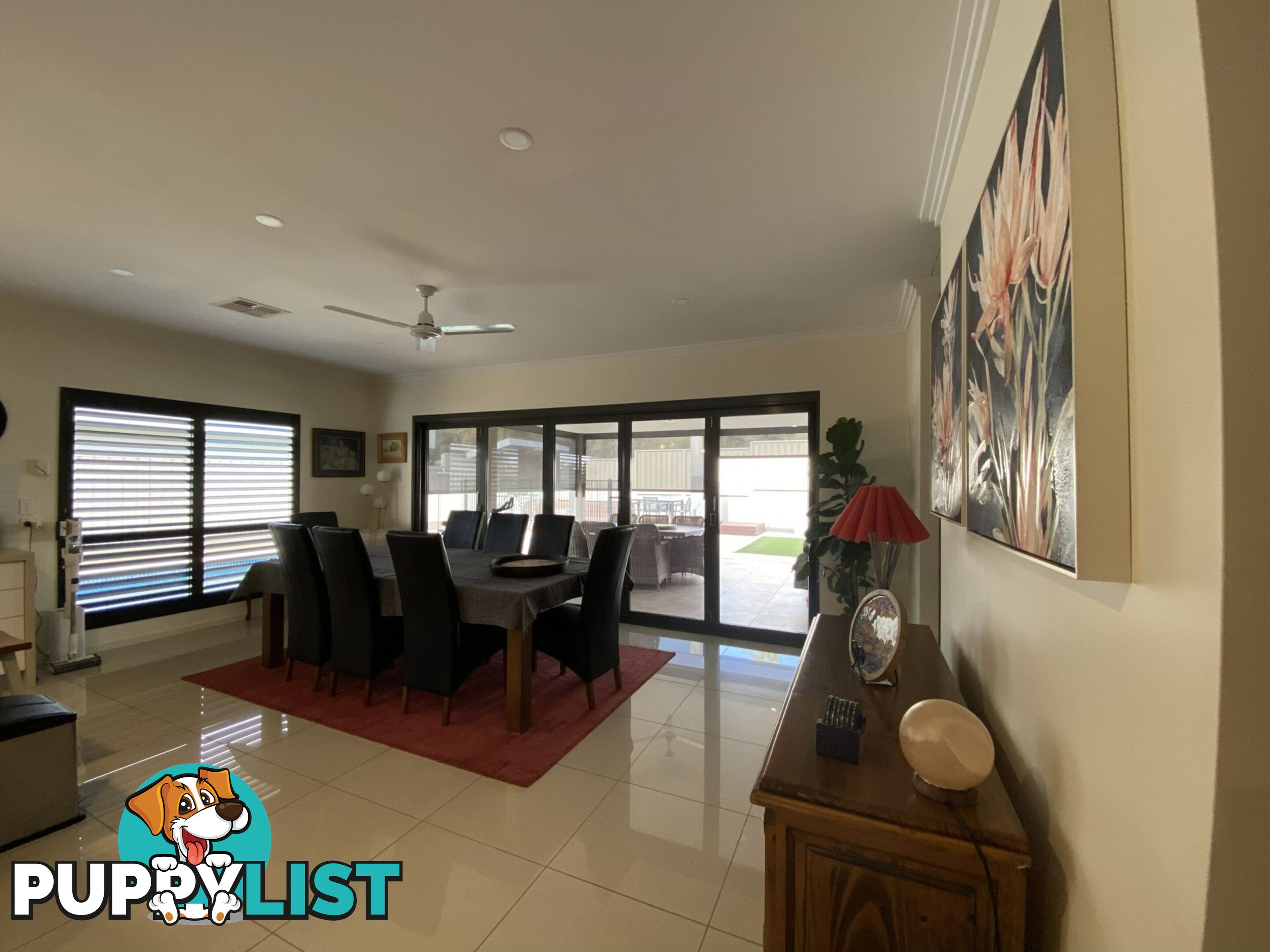 17 Mparntwe Drive LARAPINTA NT 0875