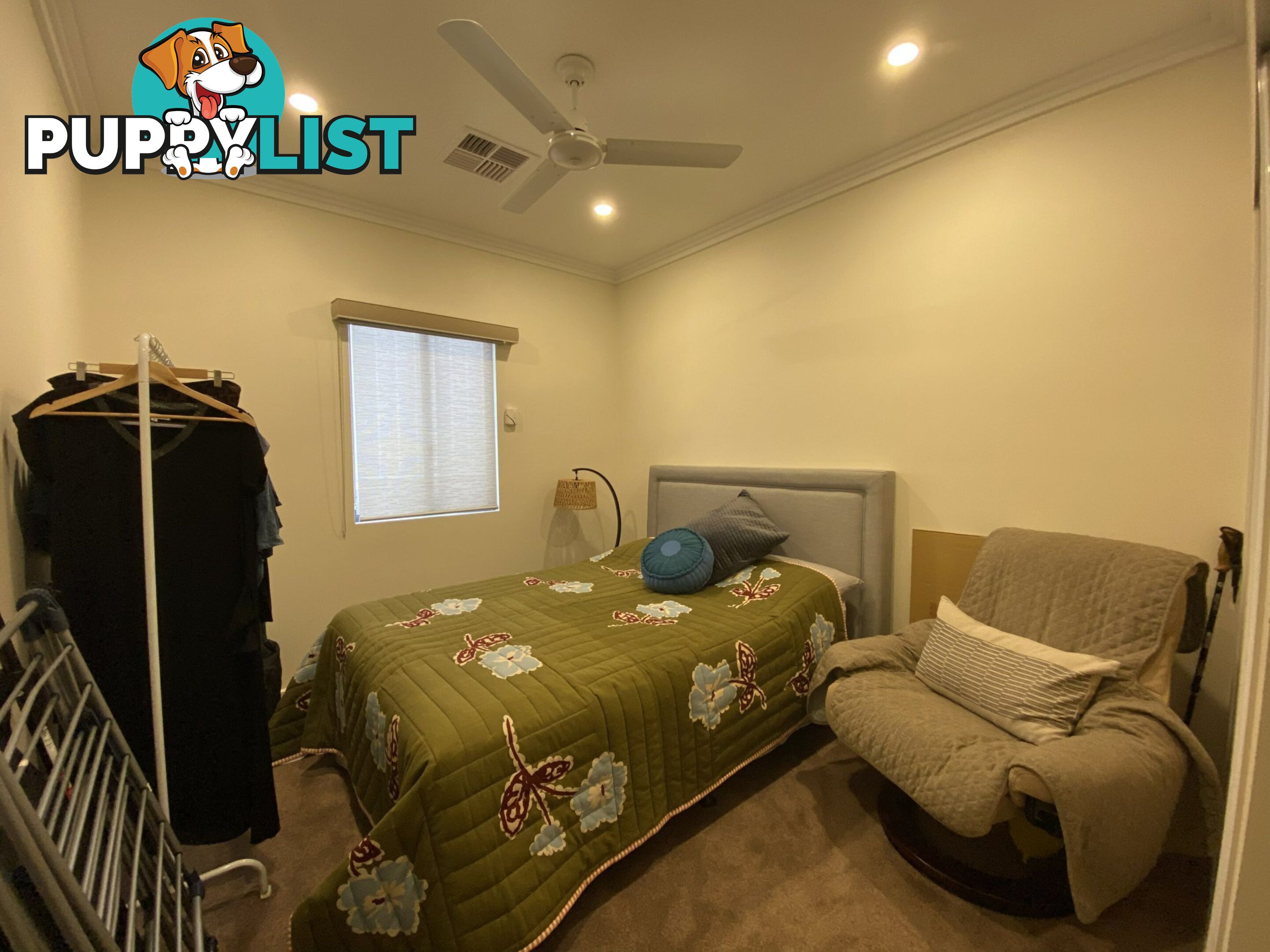 17 Mparntwe Drive LARAPINTA NT 0875