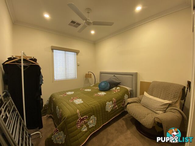 17 Mparntwe Drive LARAPINTA NT 0875