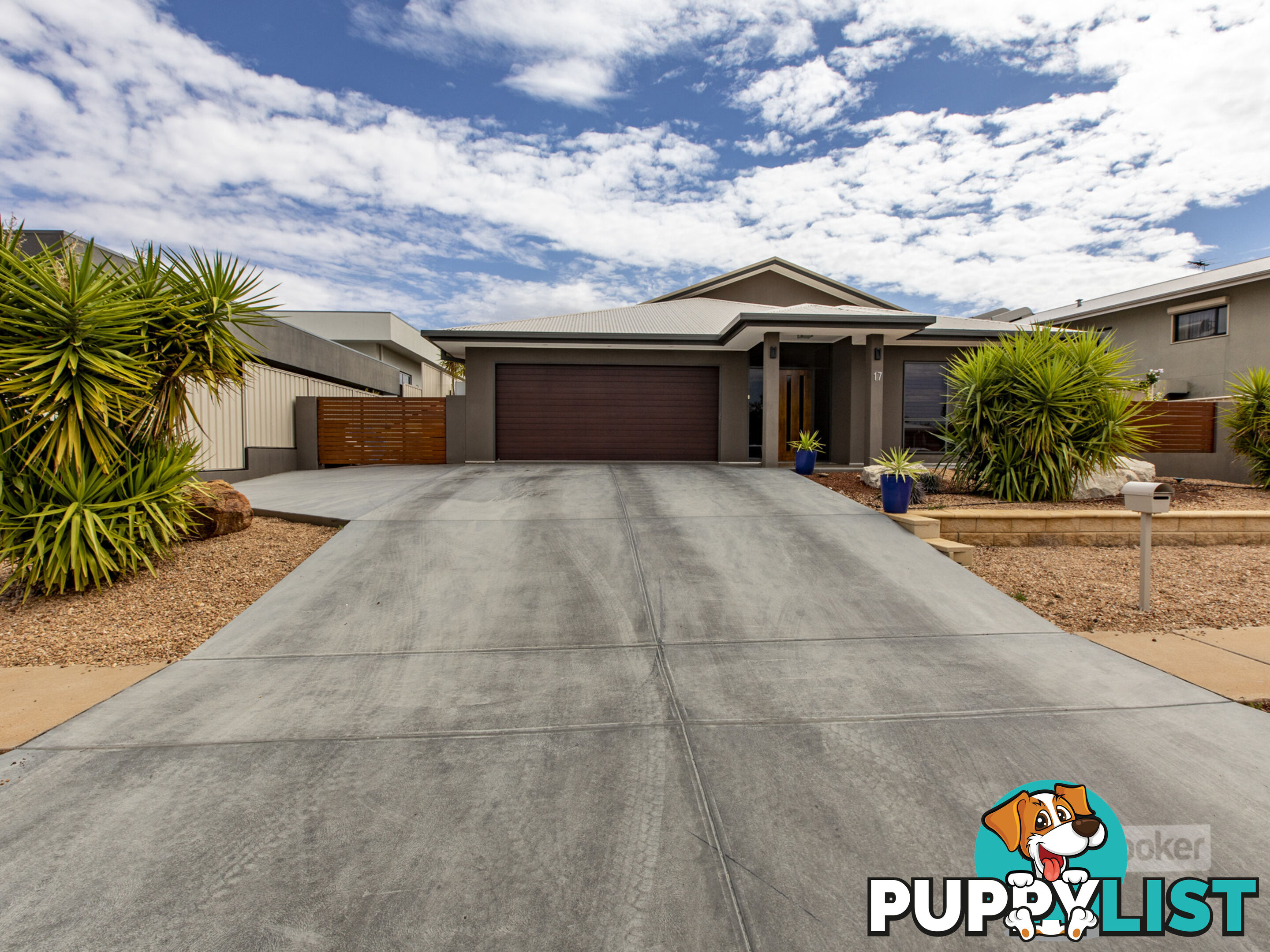 17 Mparntwe Drive LARAPINTA NT 0875